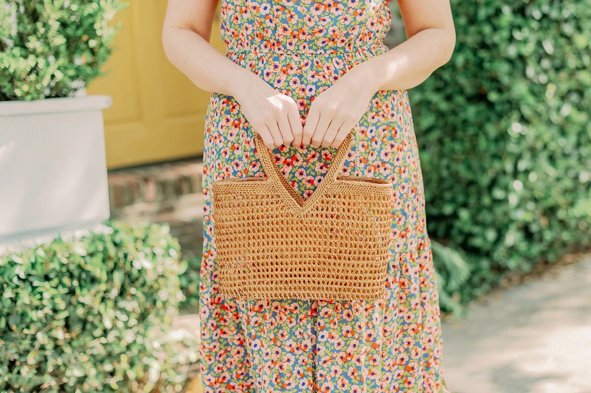 olivia-tote-bag-poppy-sage-806327_1200x.jpeg