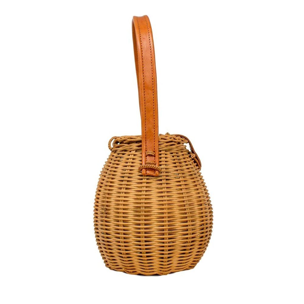 emma-bag-woven-bags-poppy-sage-417815_1000x.jpeg