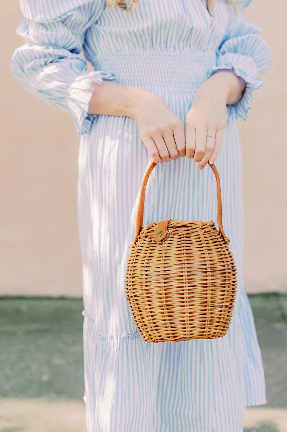 emma-honeypot-bag-crossbody-poppy-sage-462367_1000x.jpeg