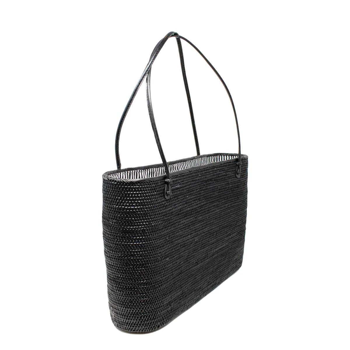 black-harper-tote-totes-poppy-sage-797189_1200x.jpeg
