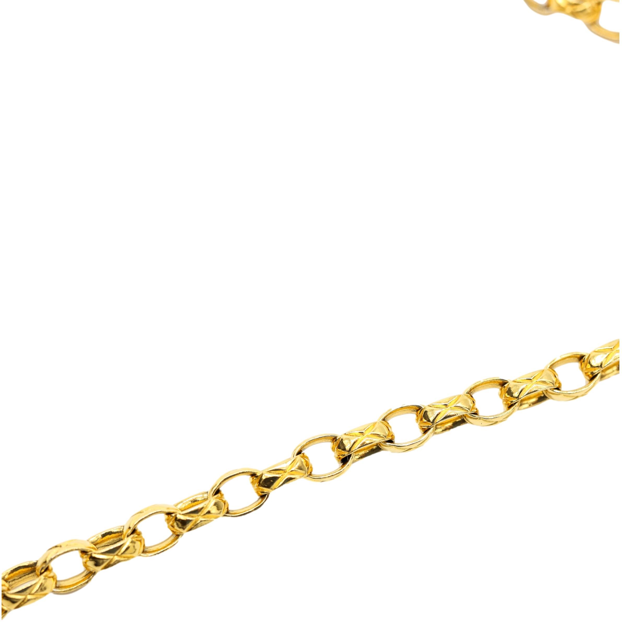 gildedagebags202222-39 (1)_clipped_rev_1.jpeg