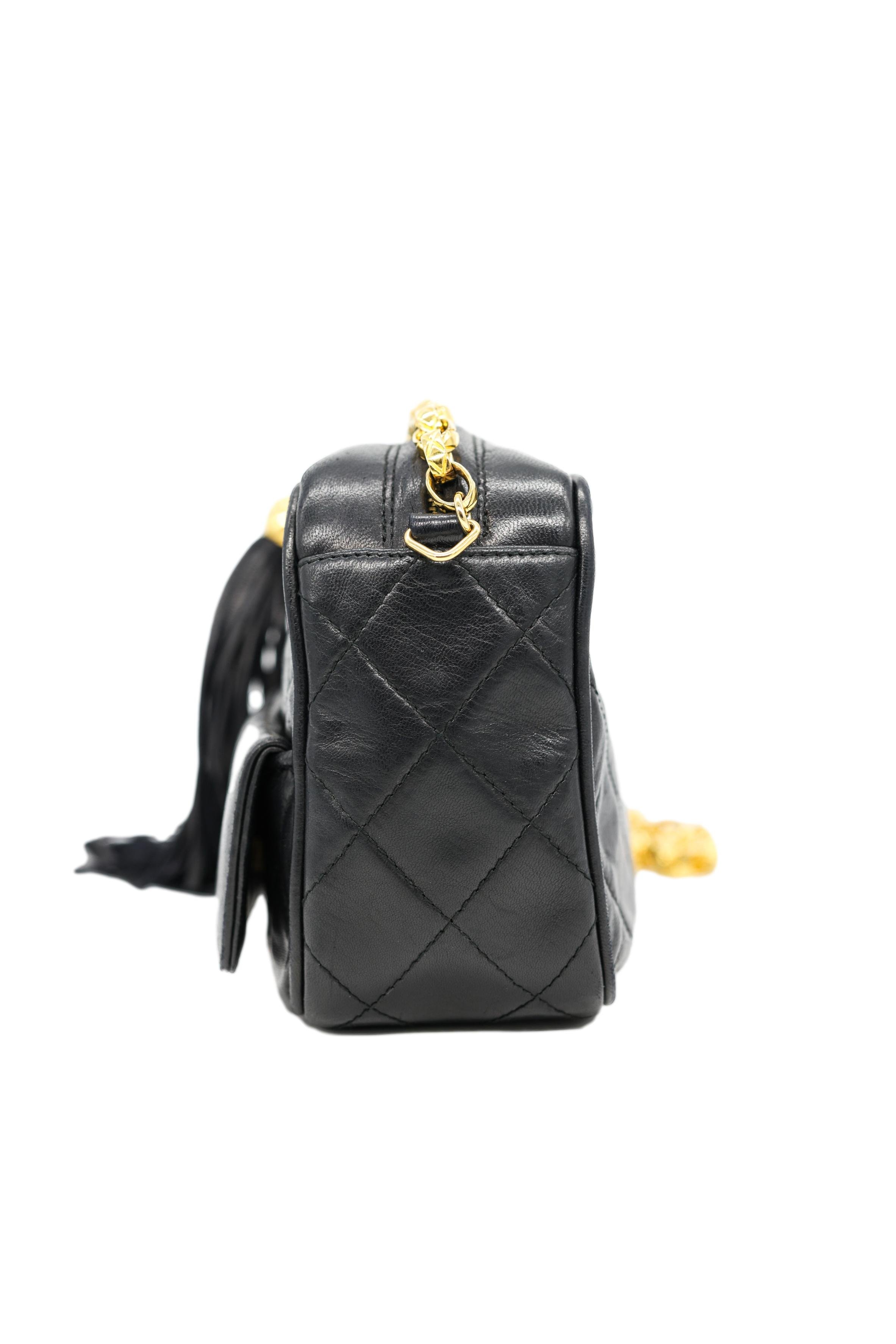 gildedagebags202222-34_clipped_rev_1.jpeg