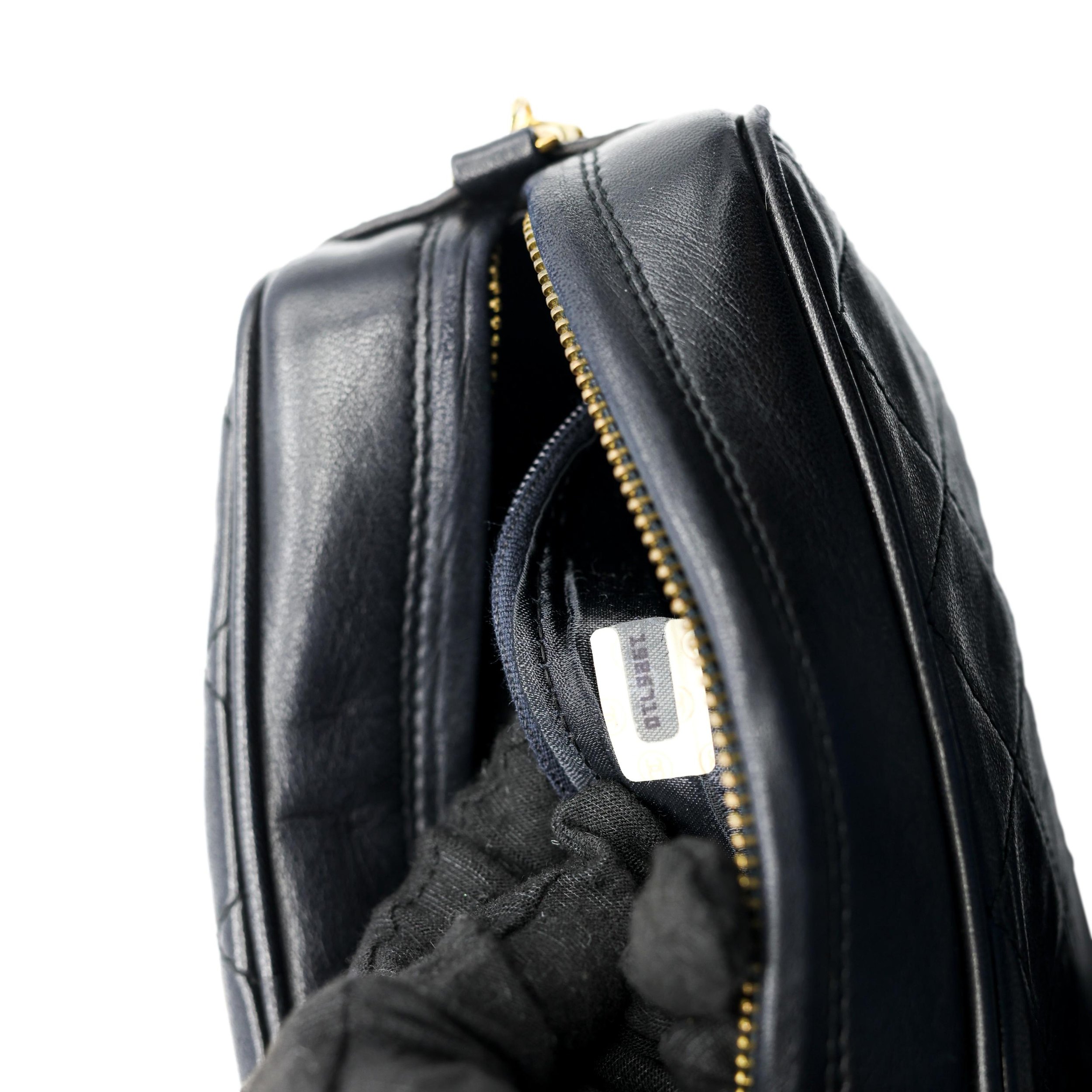 gildedagebags202222-45_clipped_rev_1.jpeg