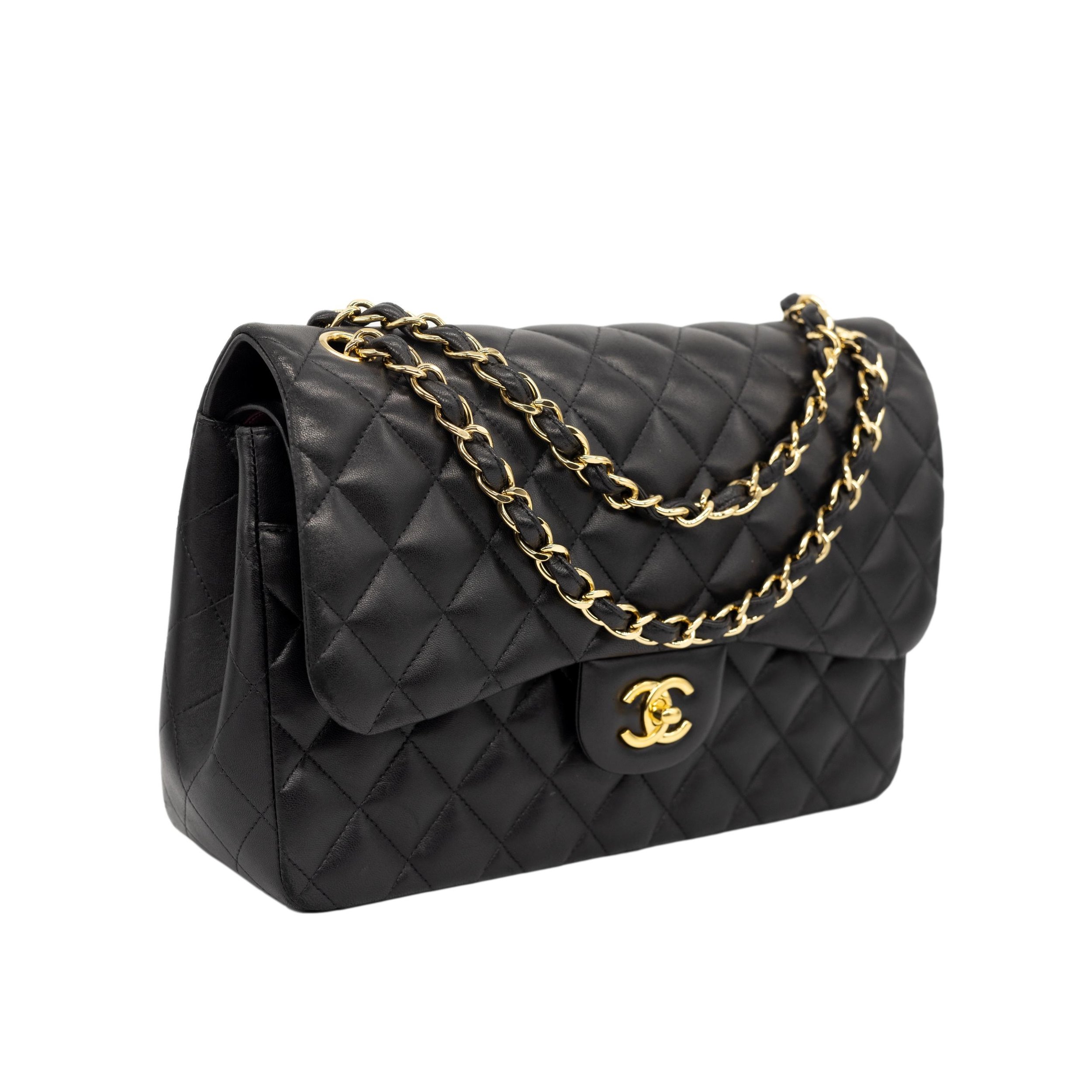 chanelbagsgilded-13_clipped_rev_1.jpeg