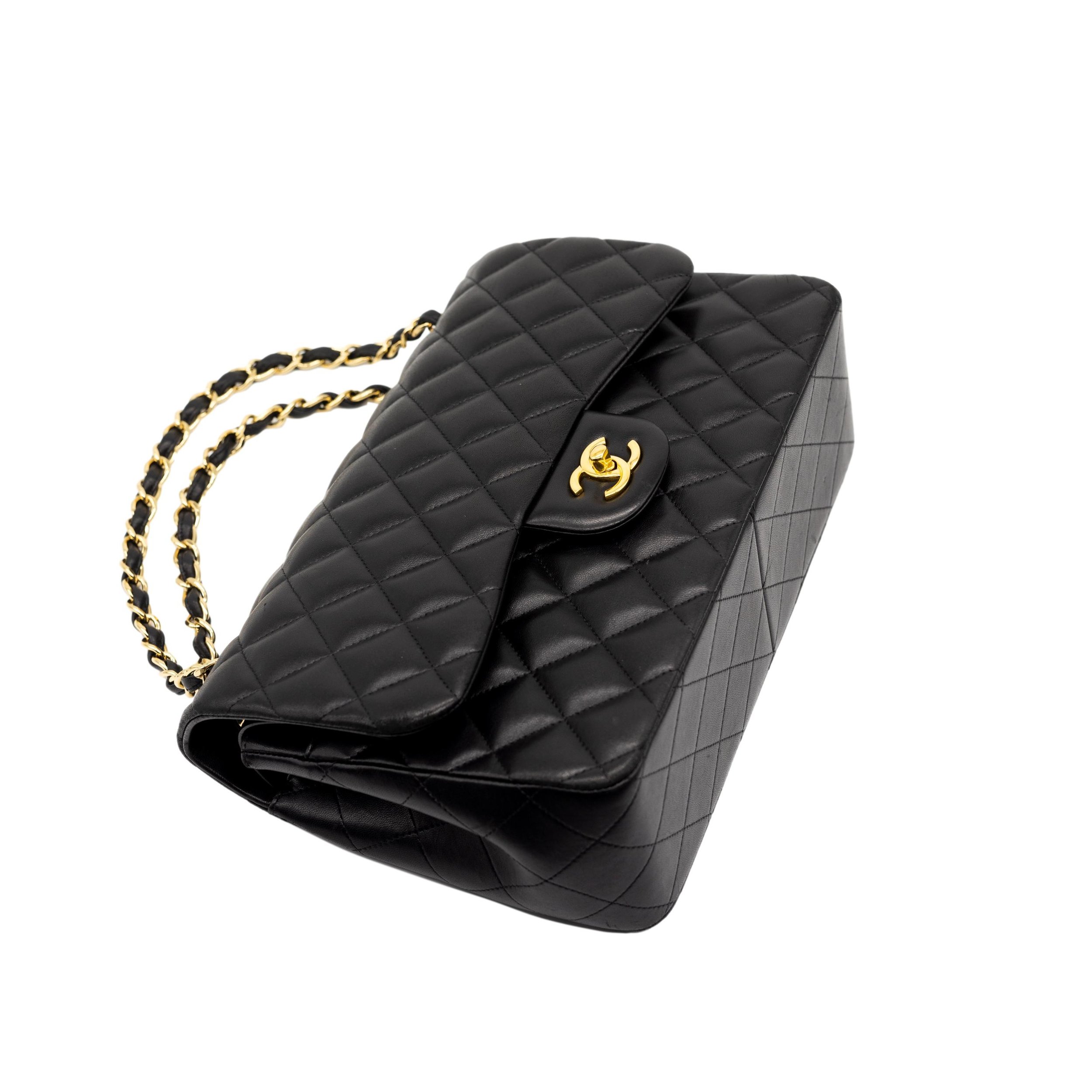chanelbagsgilded-18_clipped_rev_1.jpeg
