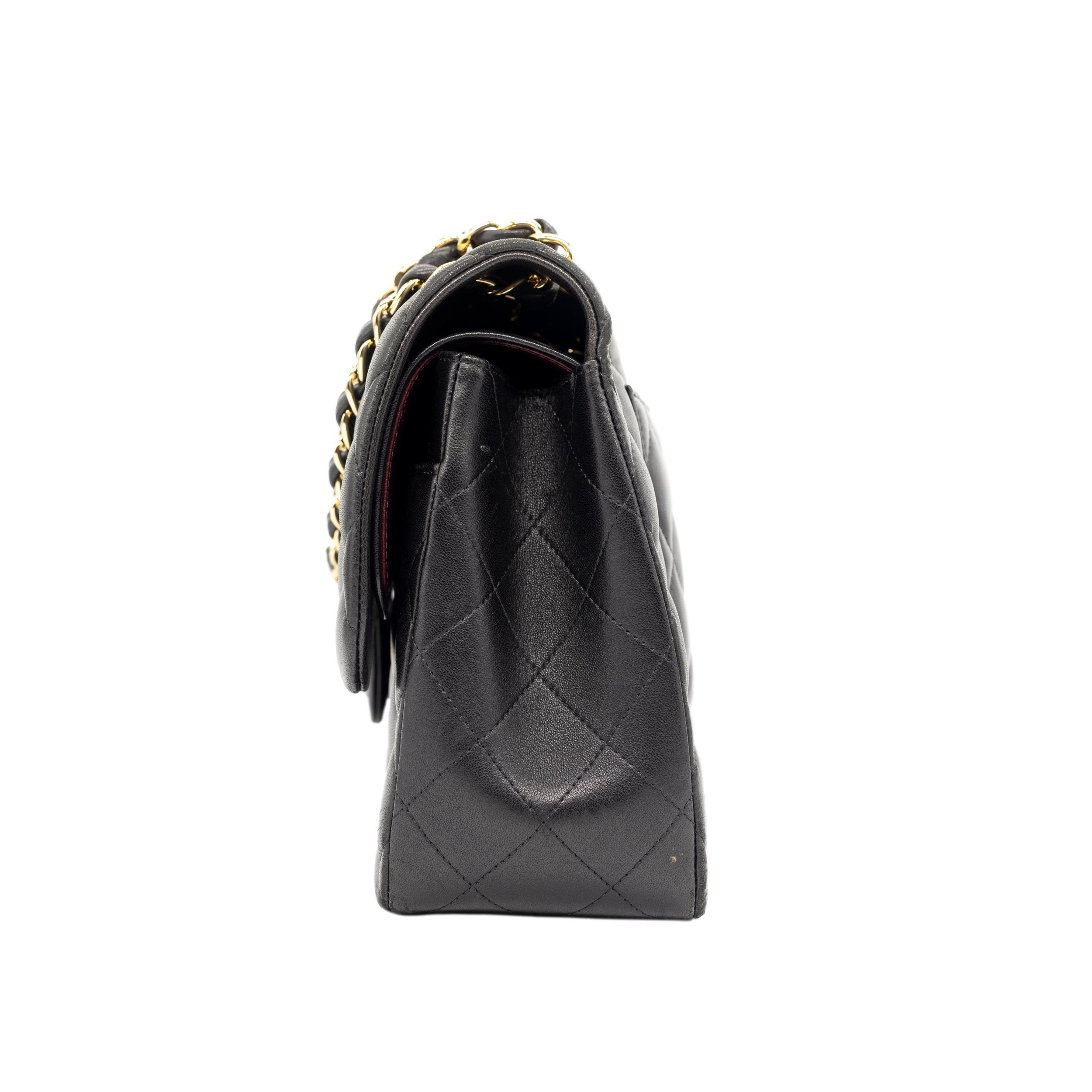 chanelbagsgilded-16_clipped_rev_1.jpeg