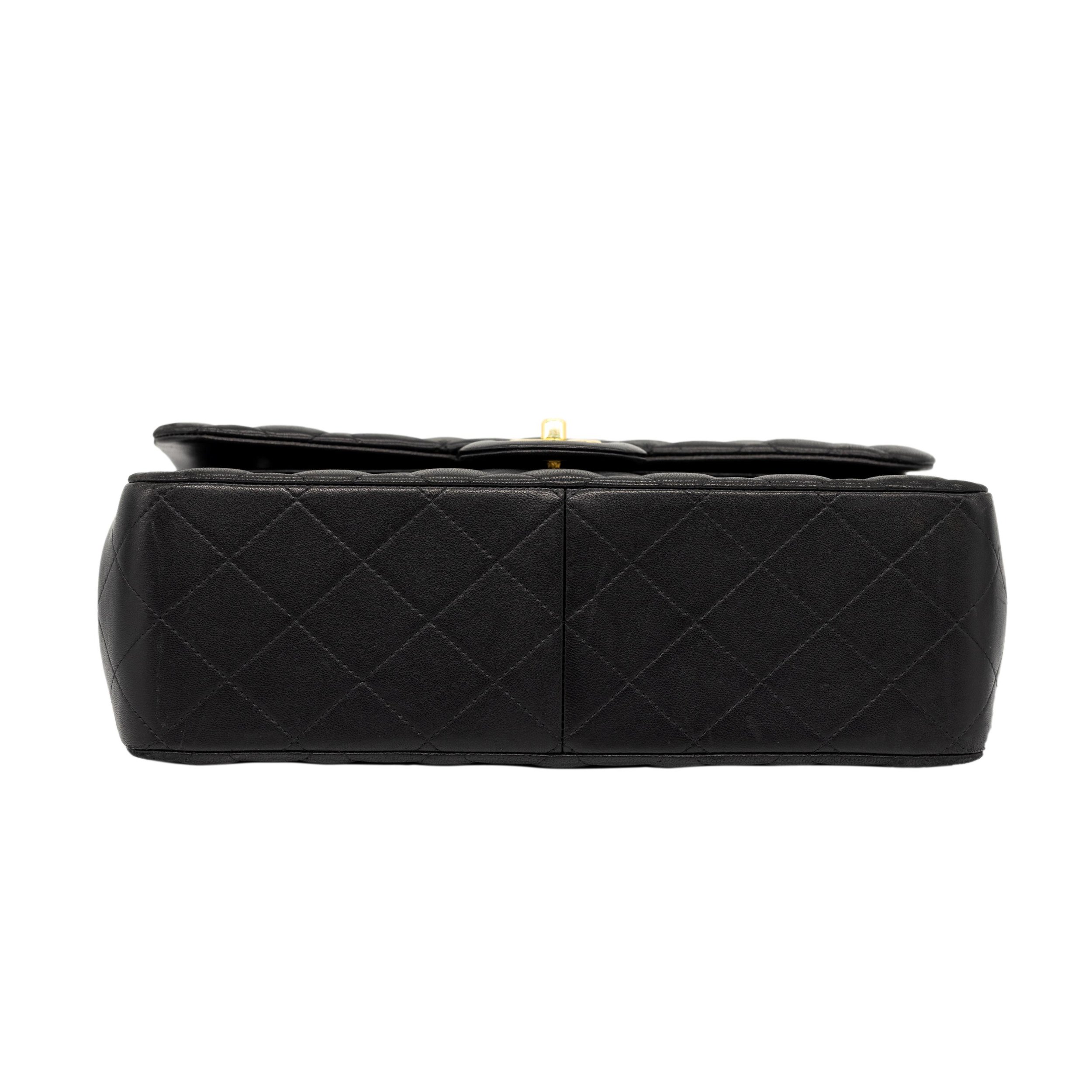 chanelbagsgilded-17_clipped_rev_1.jpeg