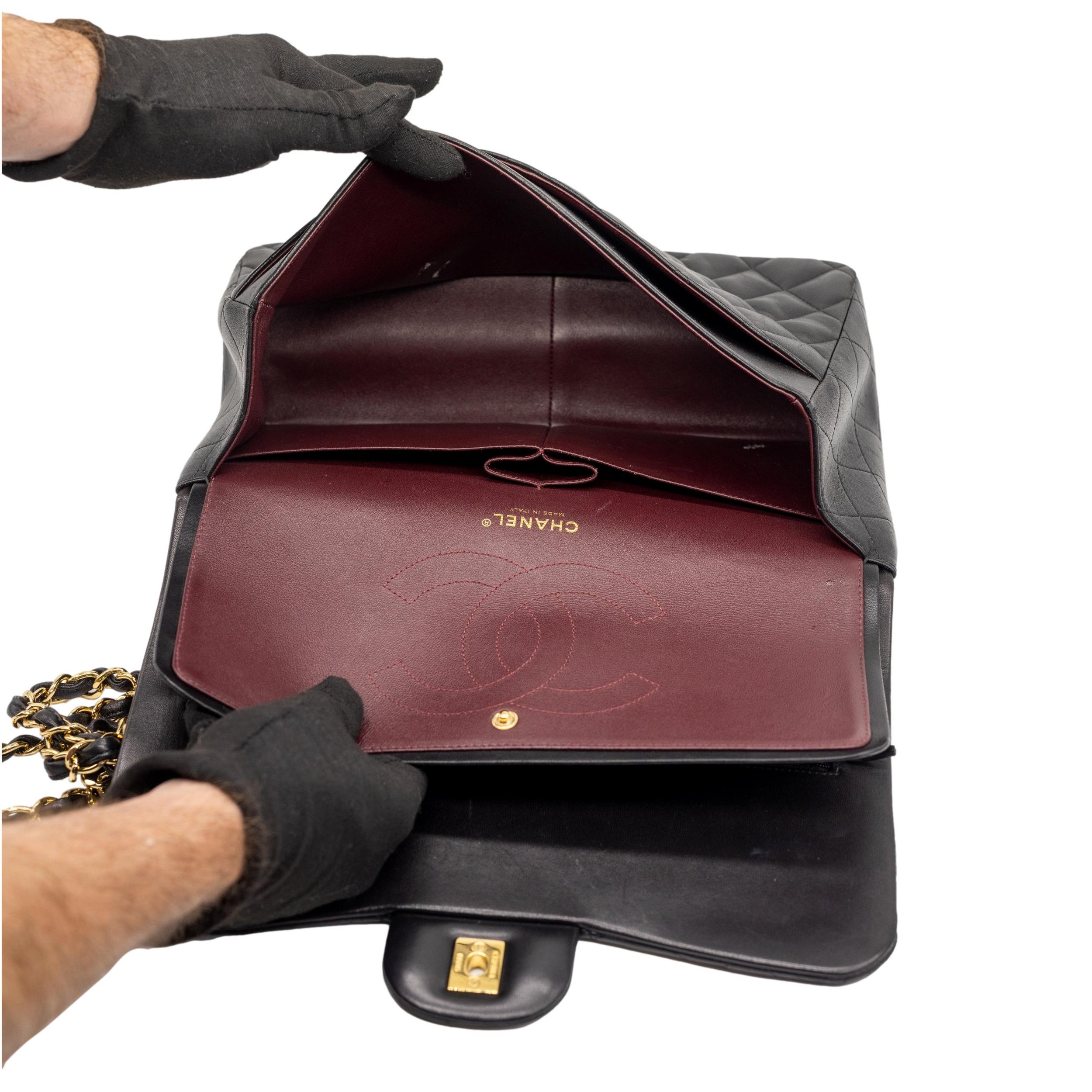 chanelbagsgilded-23_clipped_rev_1.jpeg