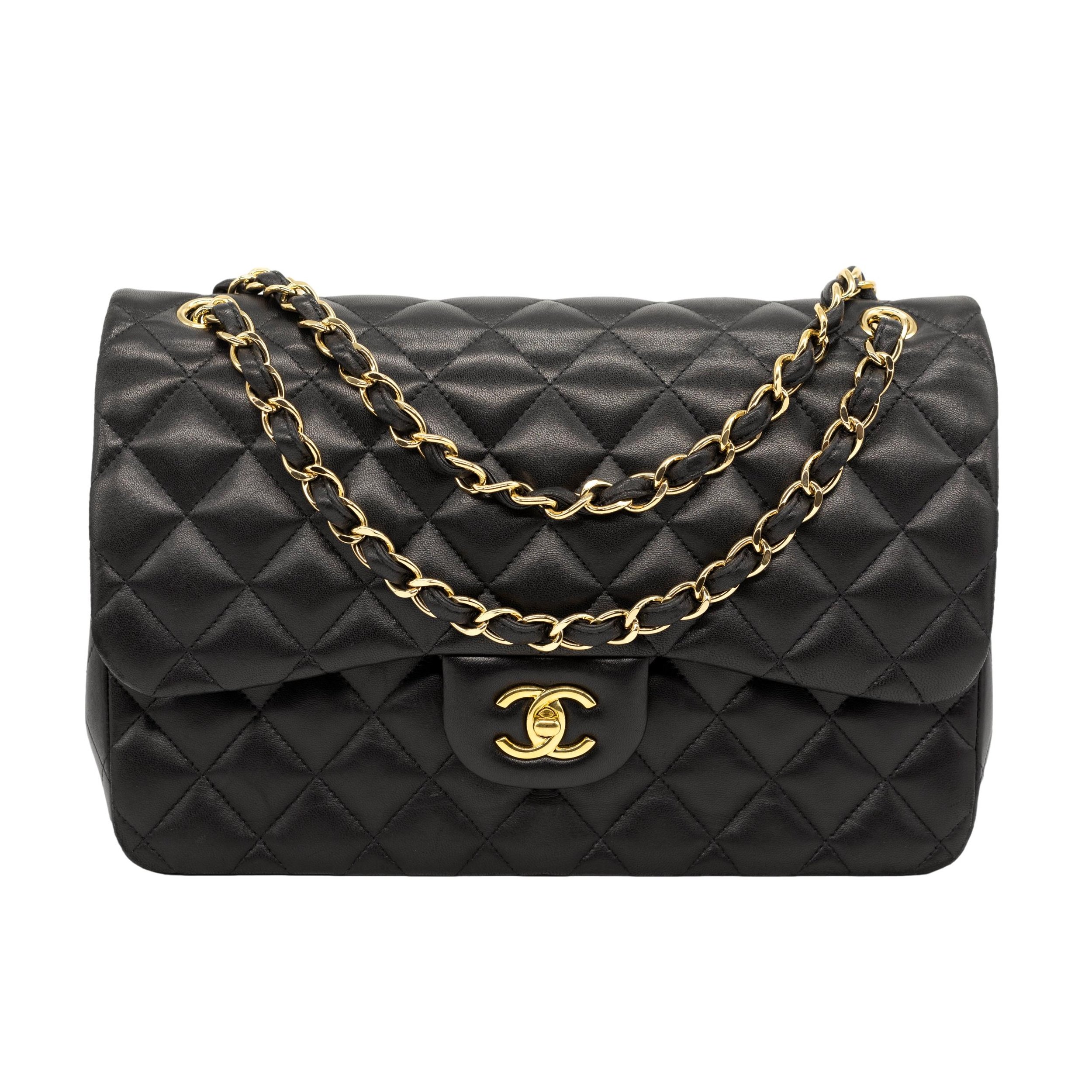 chanelbagsgilded-12_clipped_rev_2.jpeg