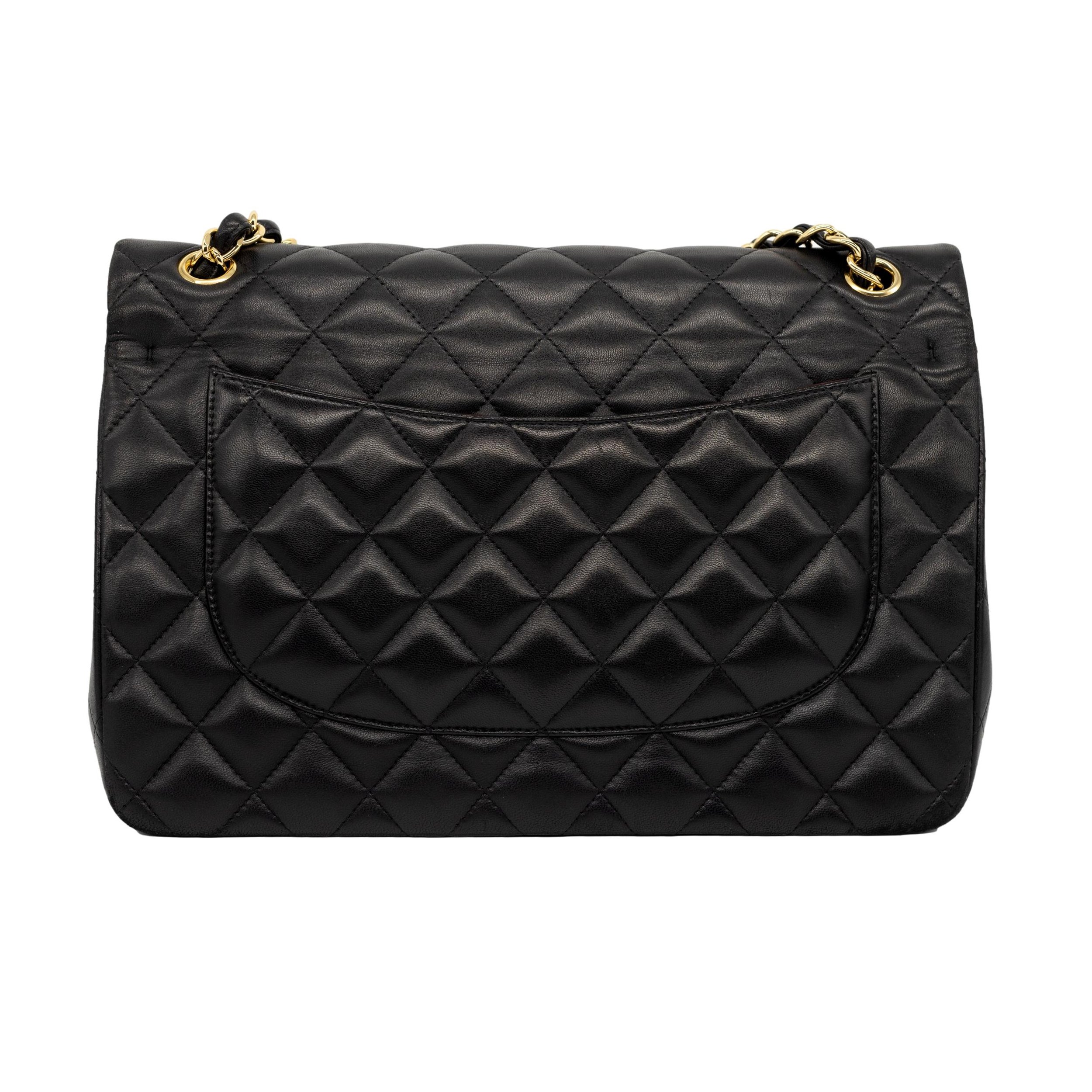 chanelbagsgilded-15_clipped_rev_2.jpeg