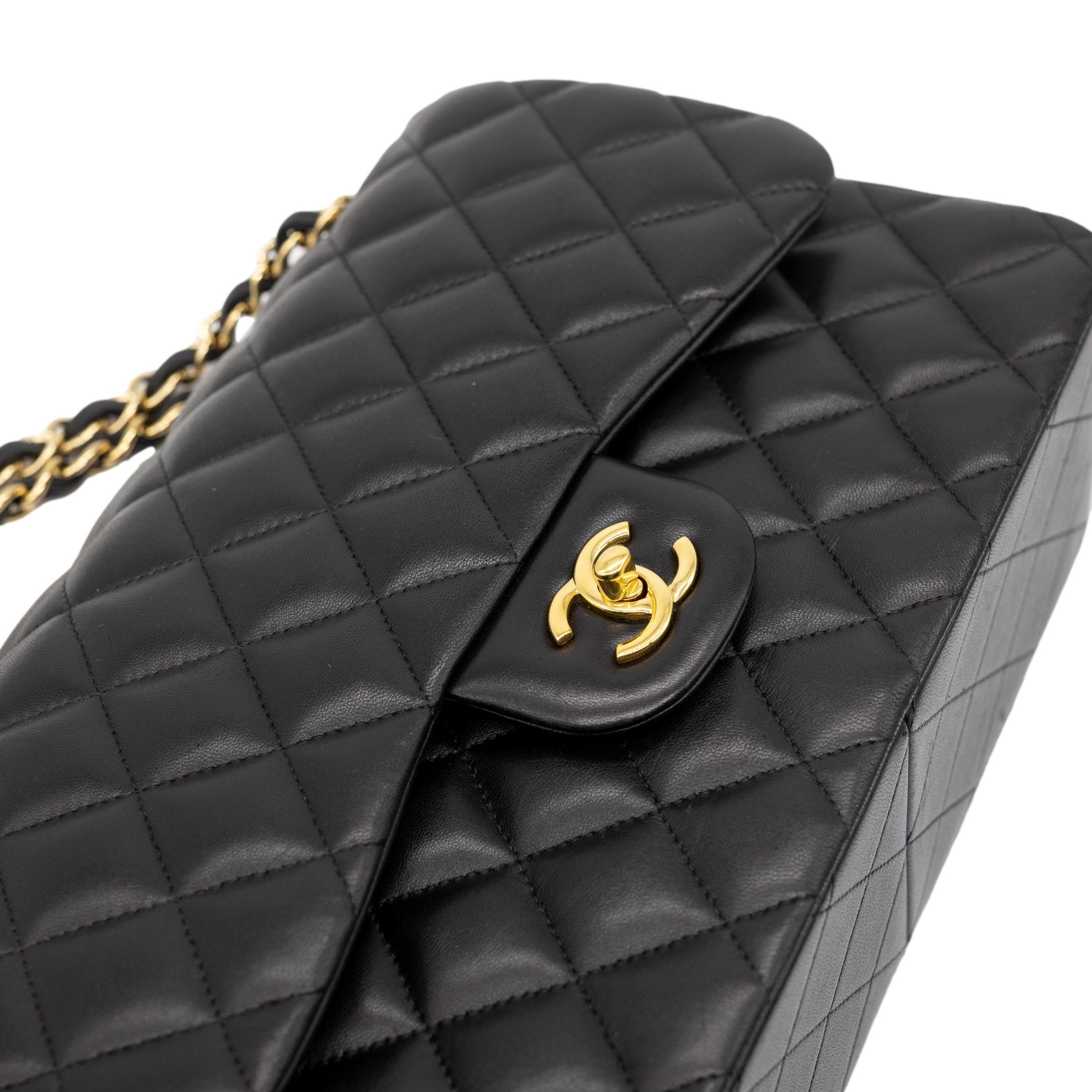 chanelbagsgilded-19_clipped_rev_1.jpeg