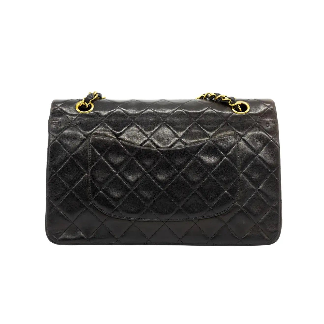 chanelbagsgilded_29_clipped_rev_1_master.jpeg