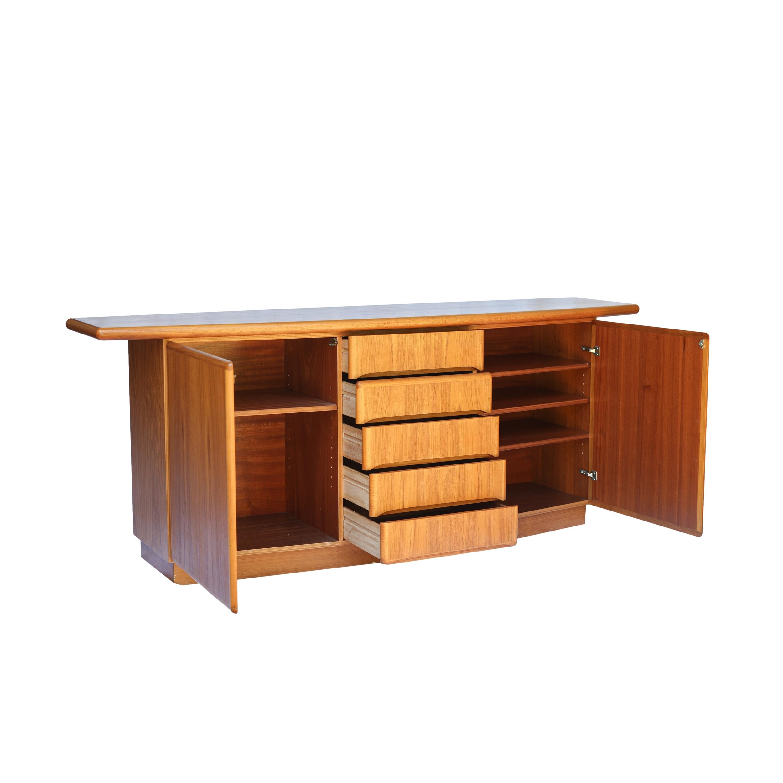 gildedagestufffff-17_clipped_rev_1.jpeg