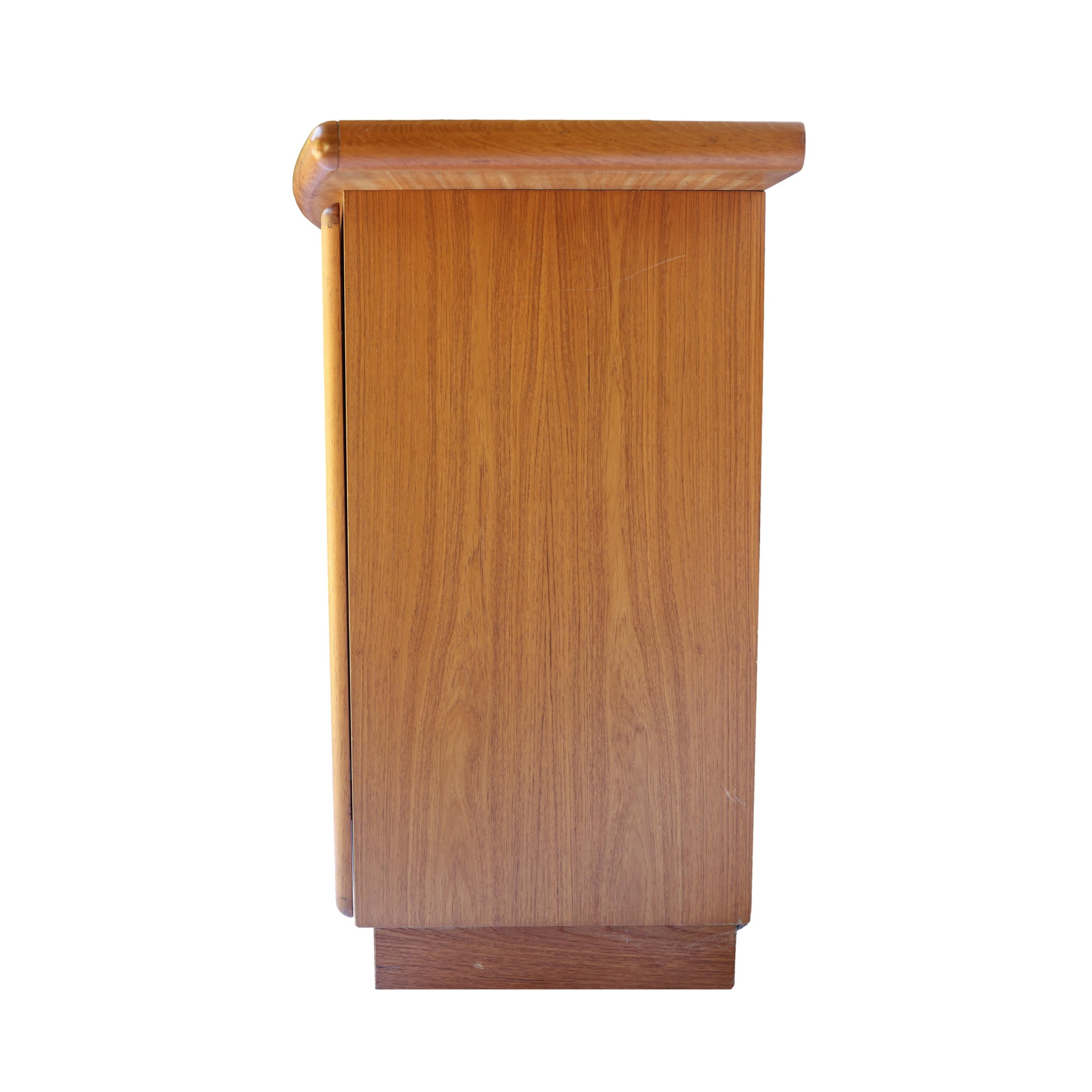 gildedagestufffff-13_clipped_rev_1.jpeg