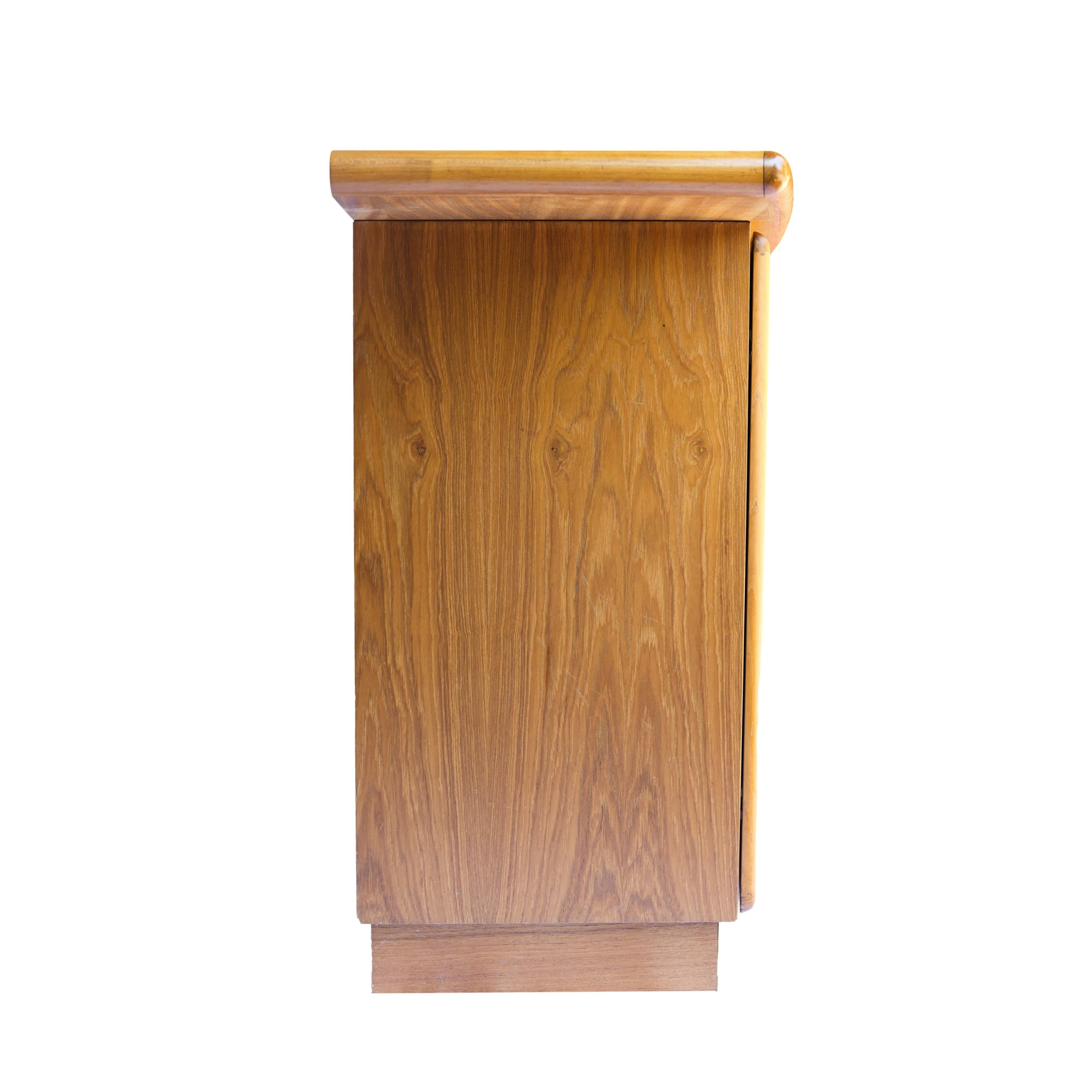 gildedagestufffff-14_clipped_rev_1.jpeg
