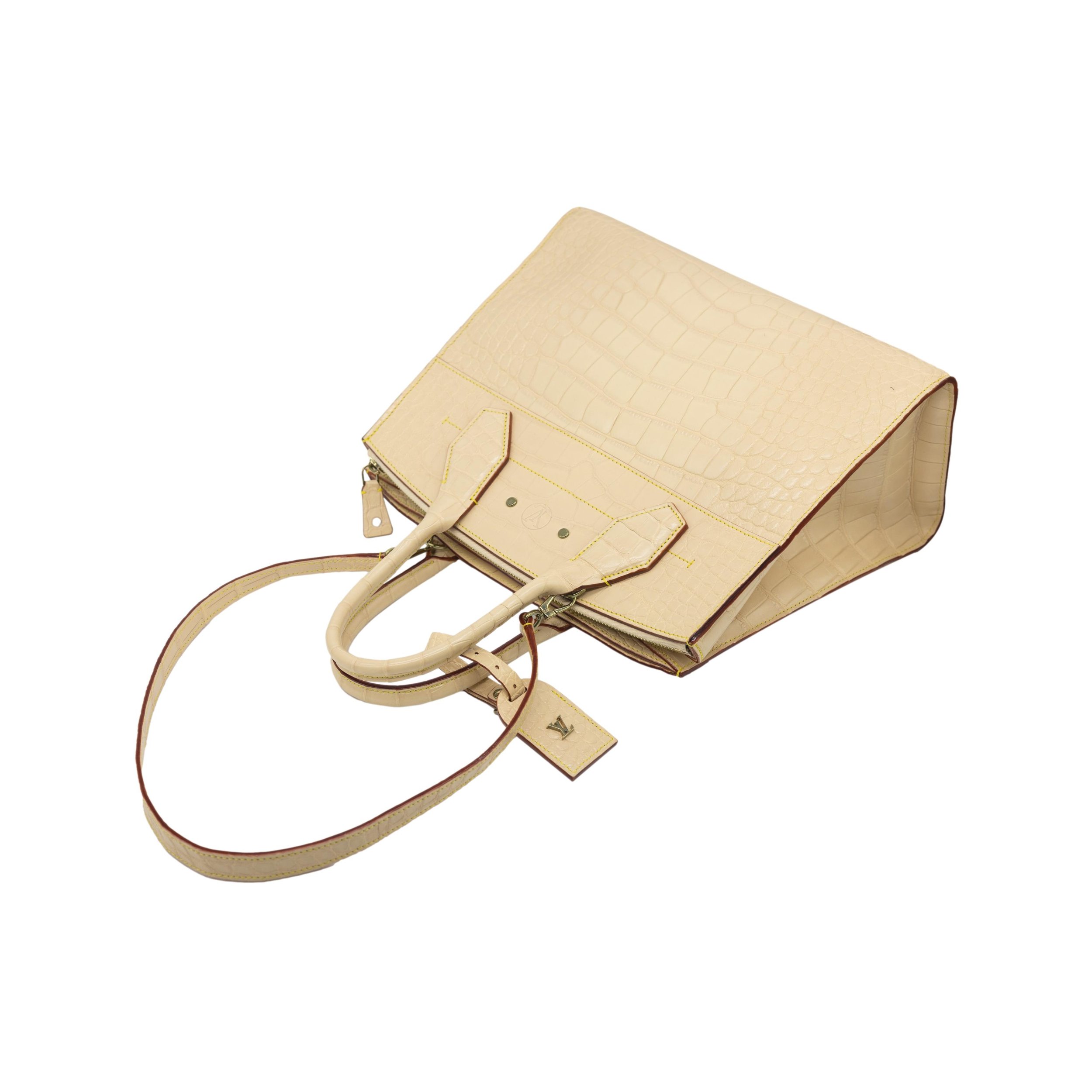 gildedagebagssss-33_clipped_rev_1.jpeg