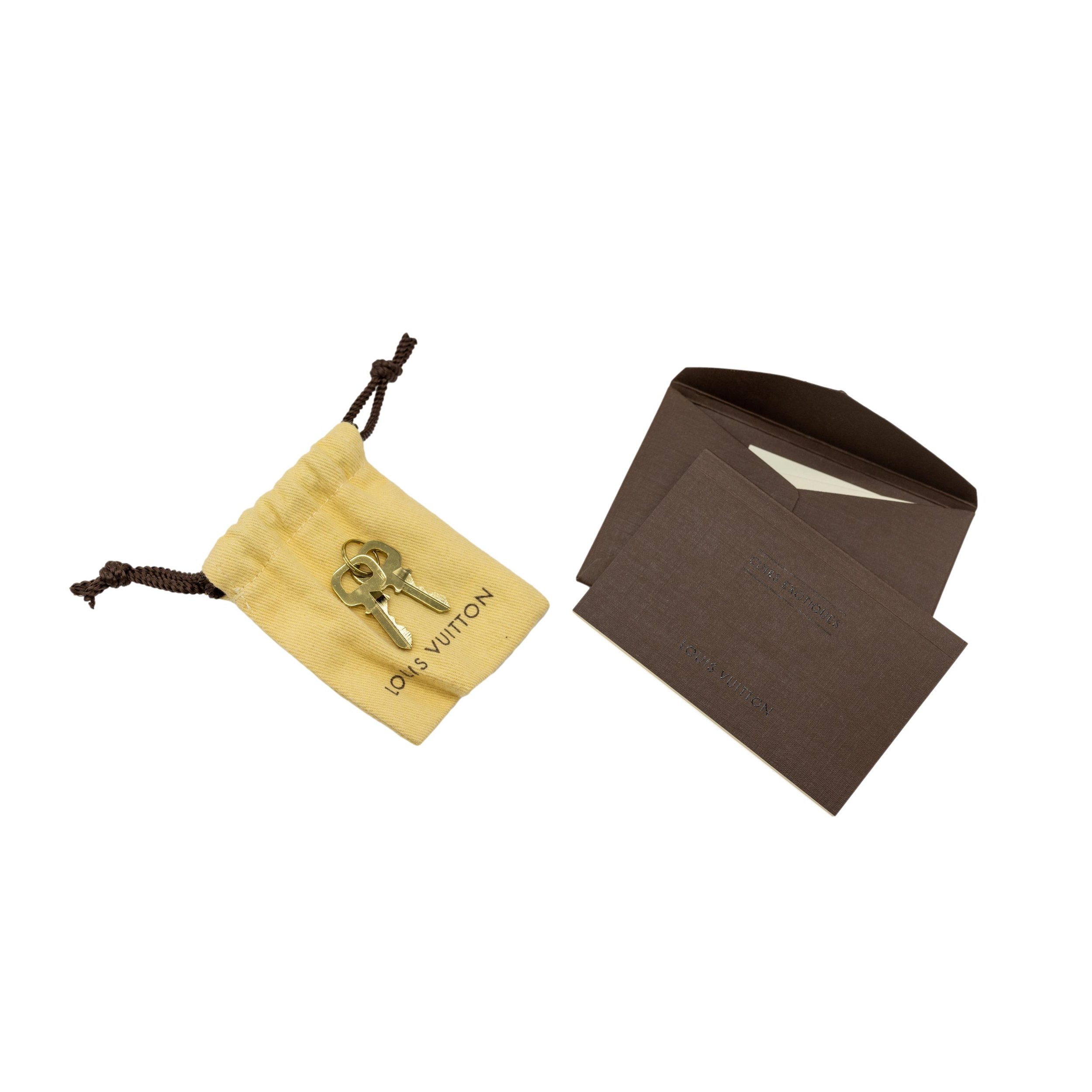 gildedagebagssss-28_clipped_rev_1.jpeg