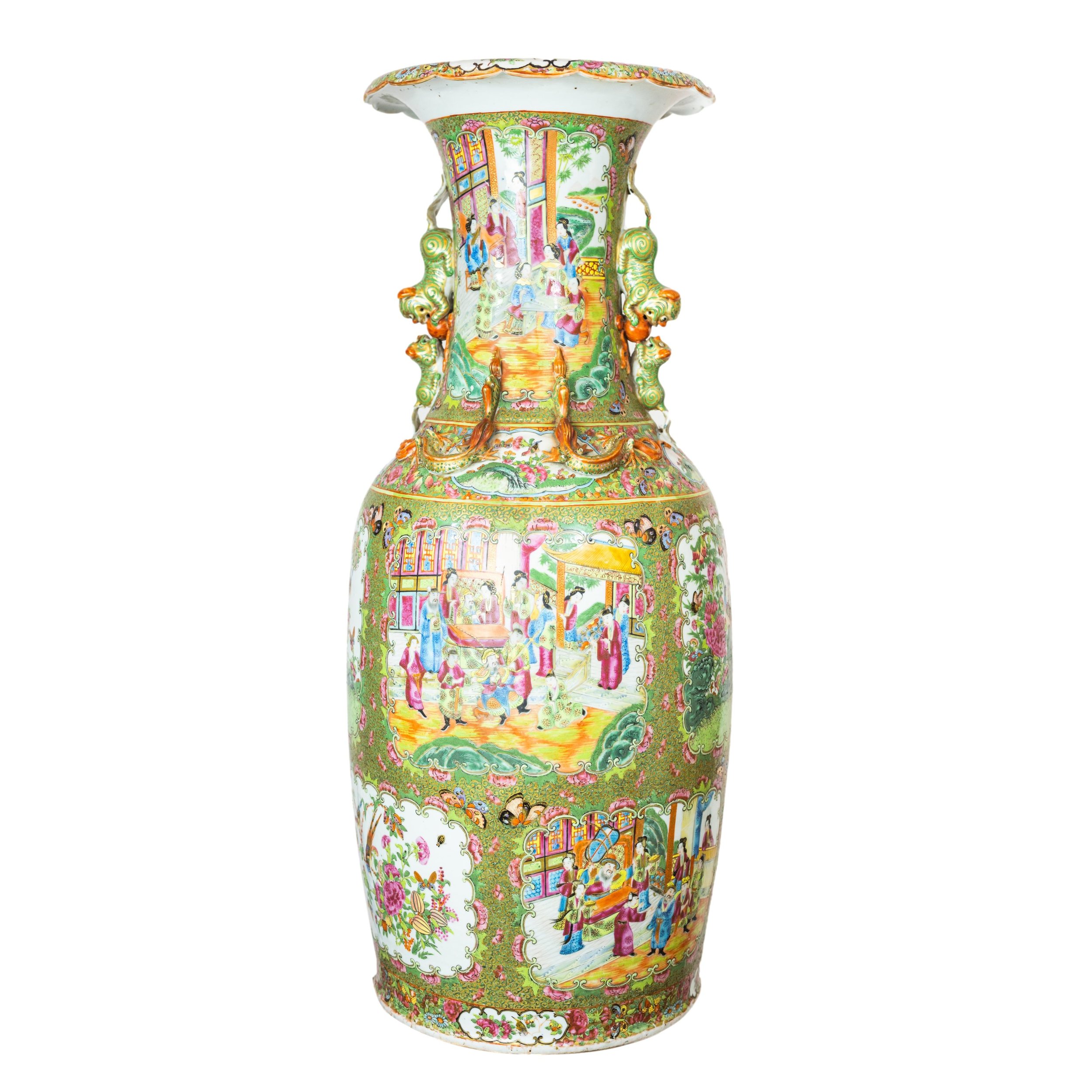 gildedagebeautifulvase-7_clipped_rev_2.jpeg