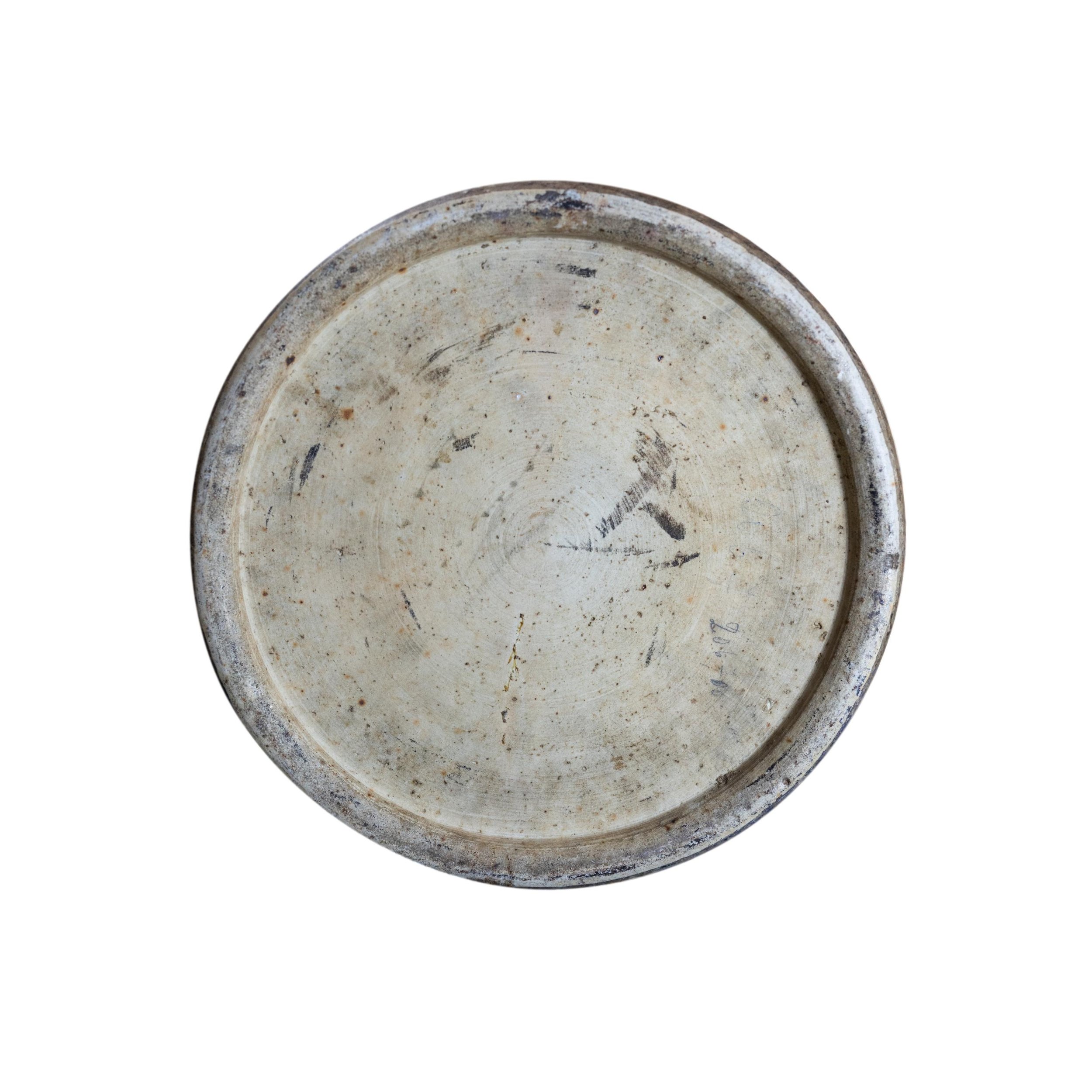 gildedagebeautifulvase-60_clipped_rev_1.jpeg