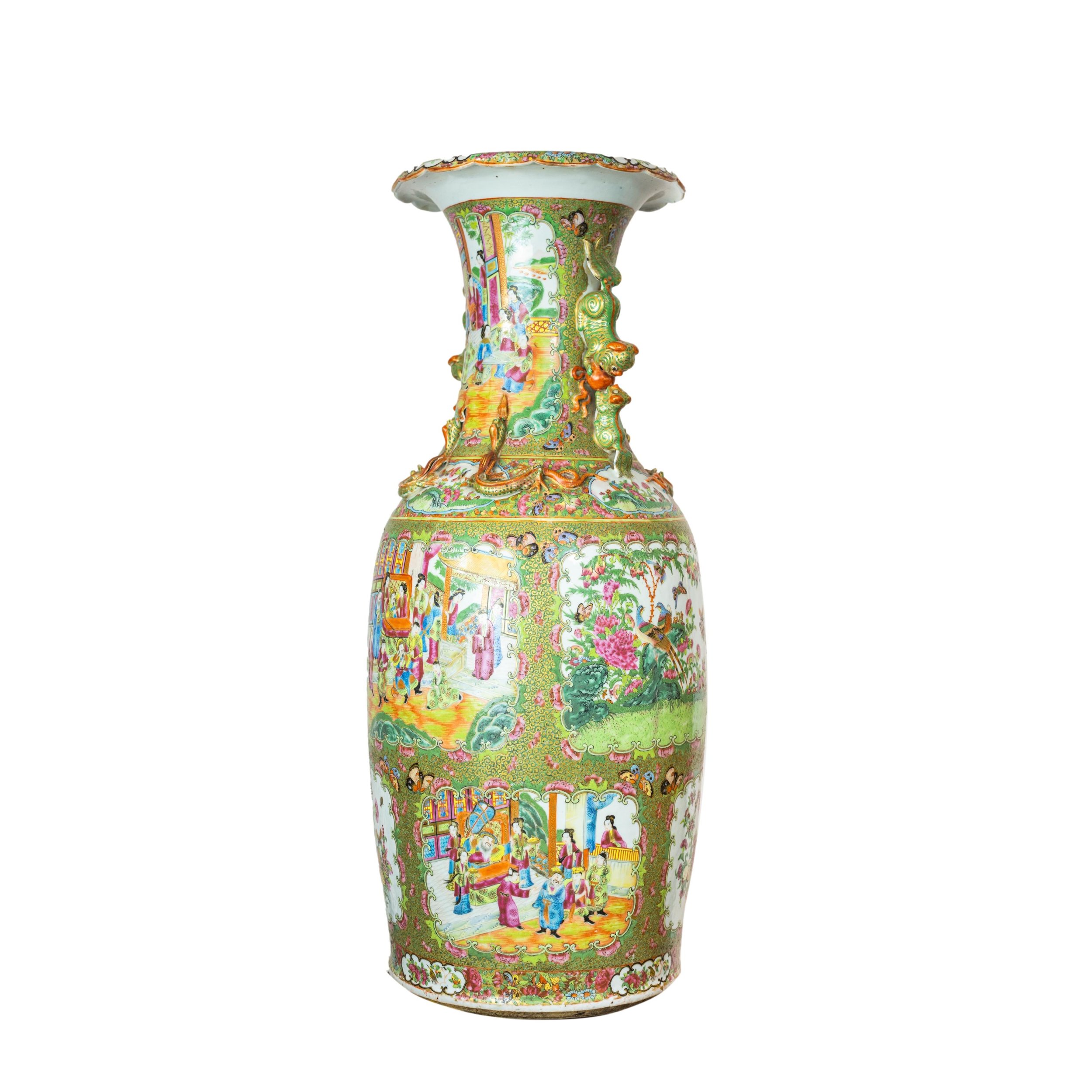 gildedagebeautifulvase-9_clipped_rev_1.jpeg