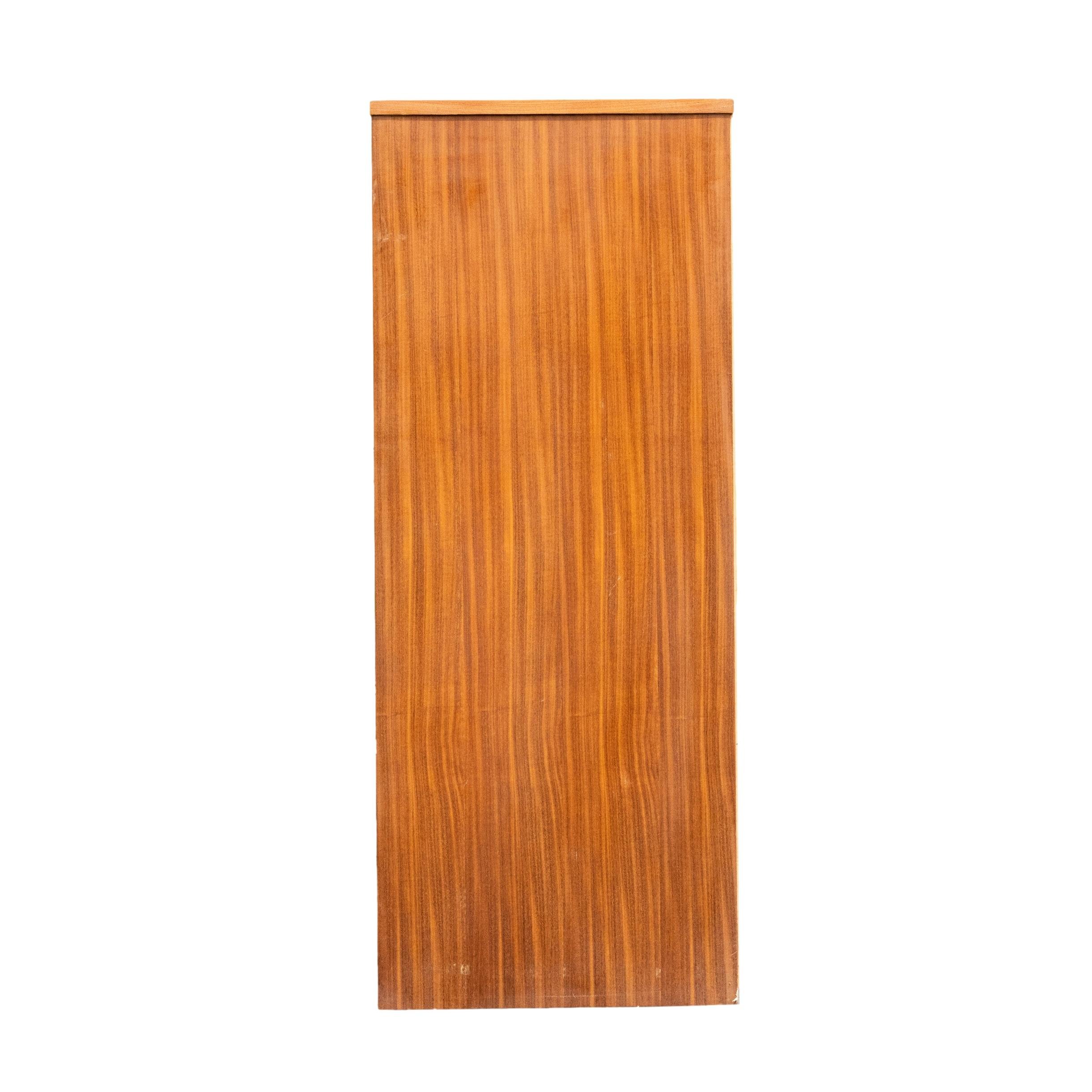 furnituremovingdadygildedagee-84_clipped_rev_2.jpeg