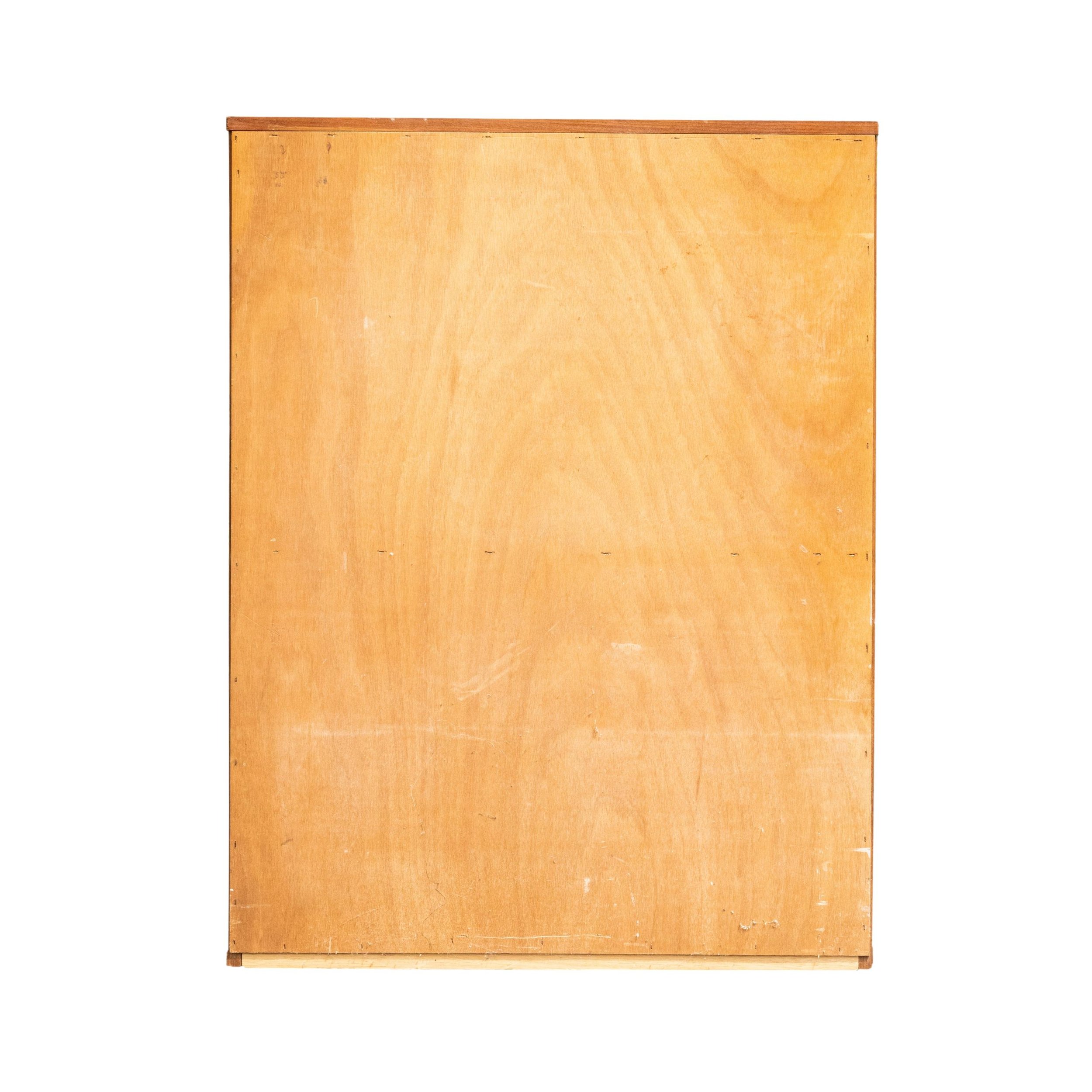 furnituremovingdadygildedagee-83_clipped_rev_2.jpeg