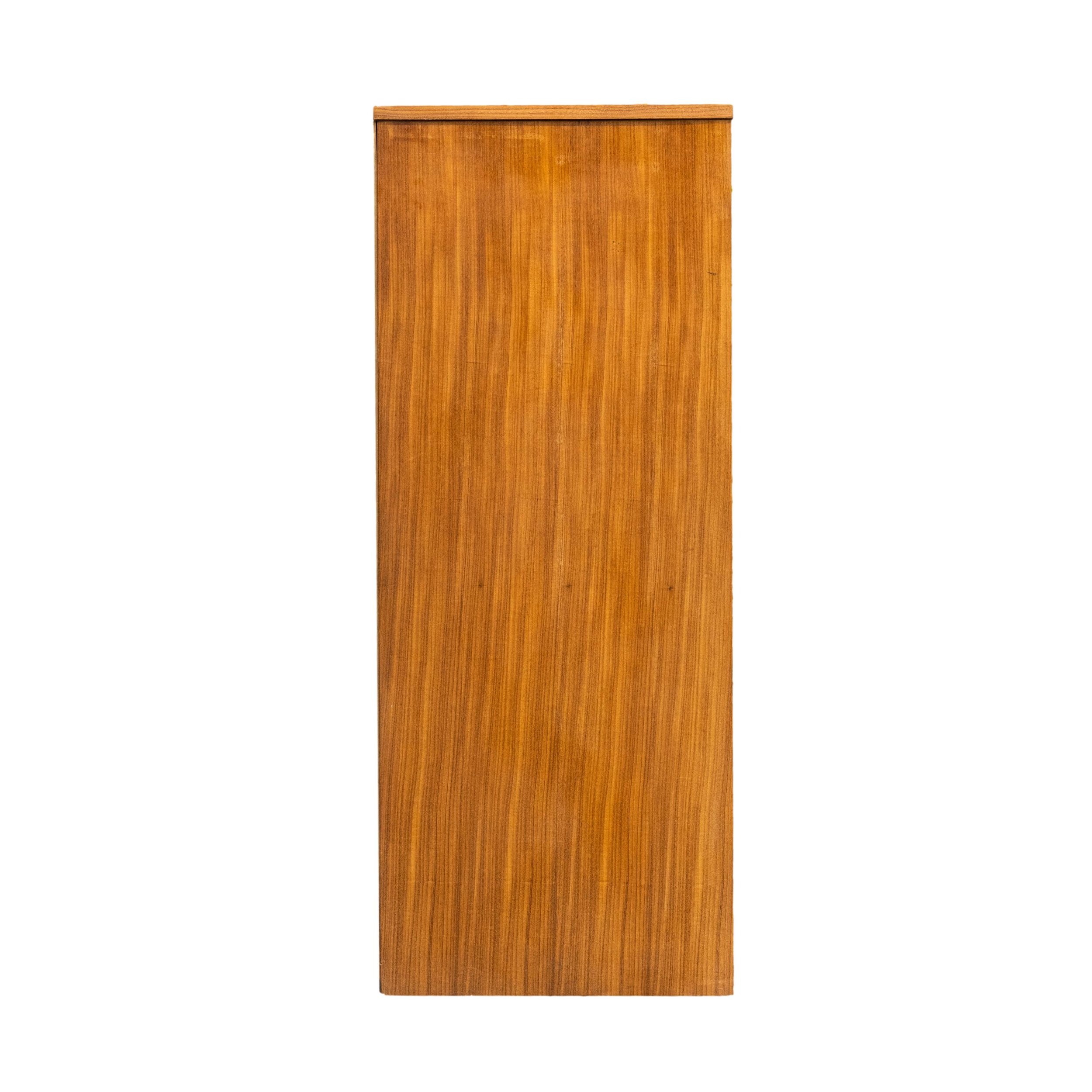 furnituremovingdadygildedagee-82_clipped_rev_2.jpeg