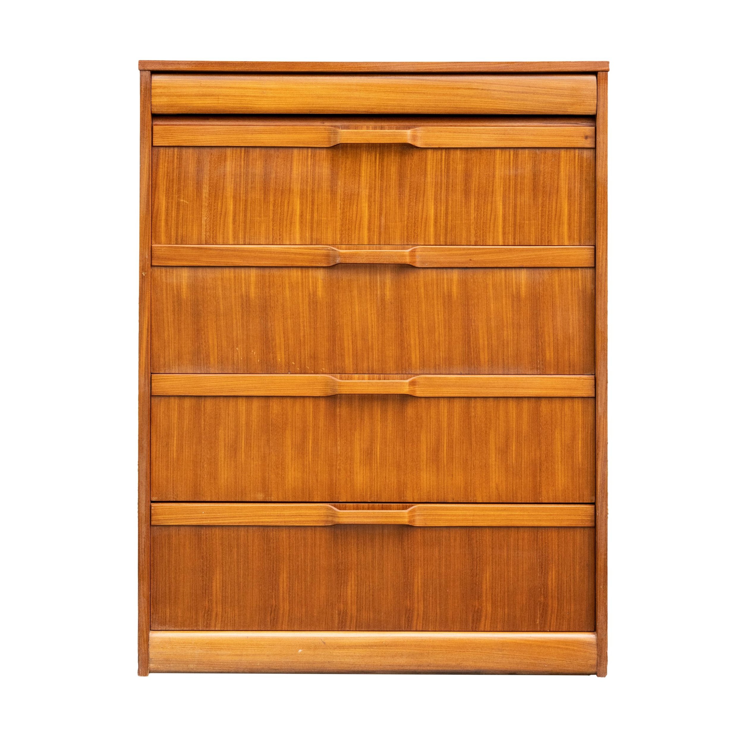 furnituremovingdadygildedagee-73_clipped_rev_2.jpeg