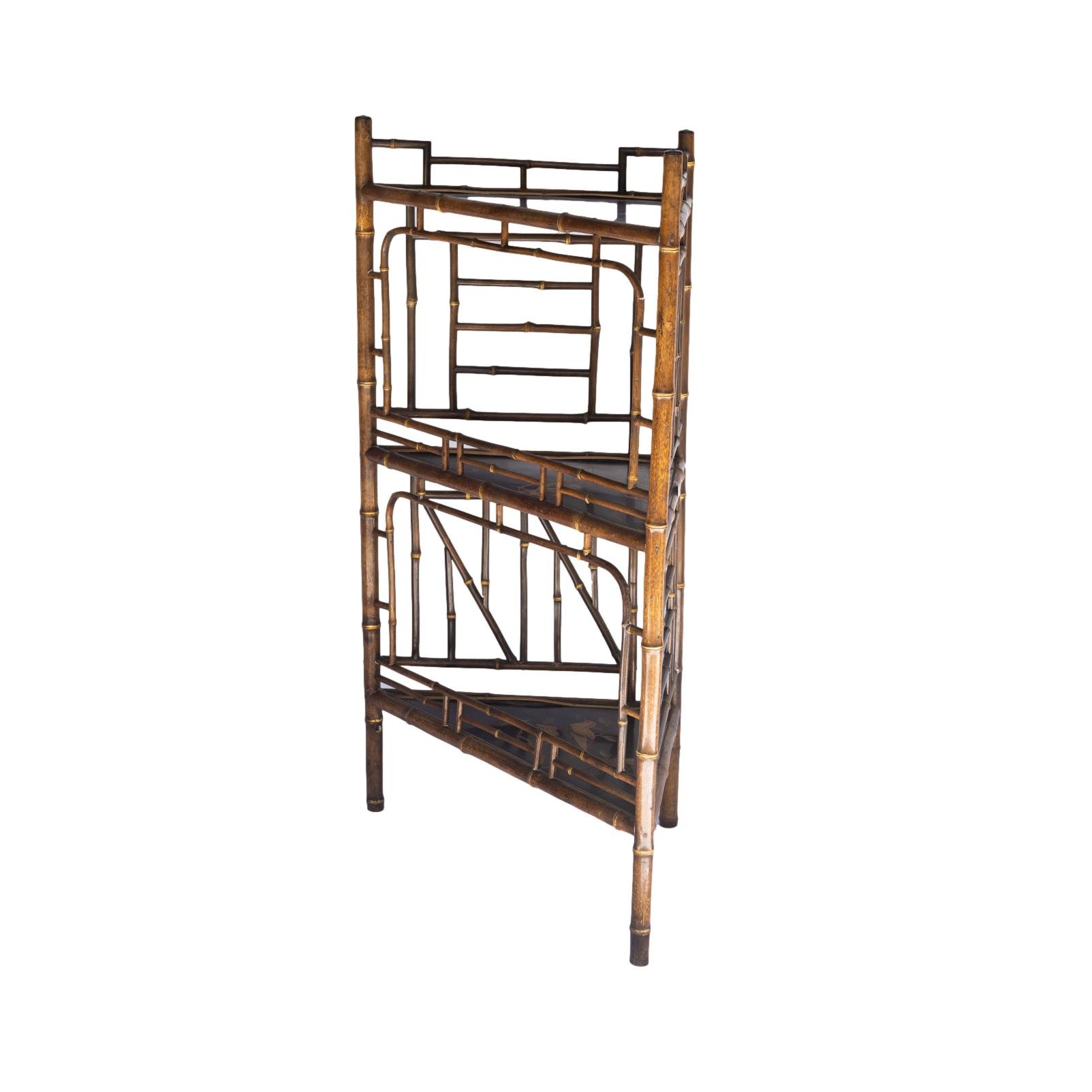 0S2A8744_clipped_rev_1 (1).jpeg