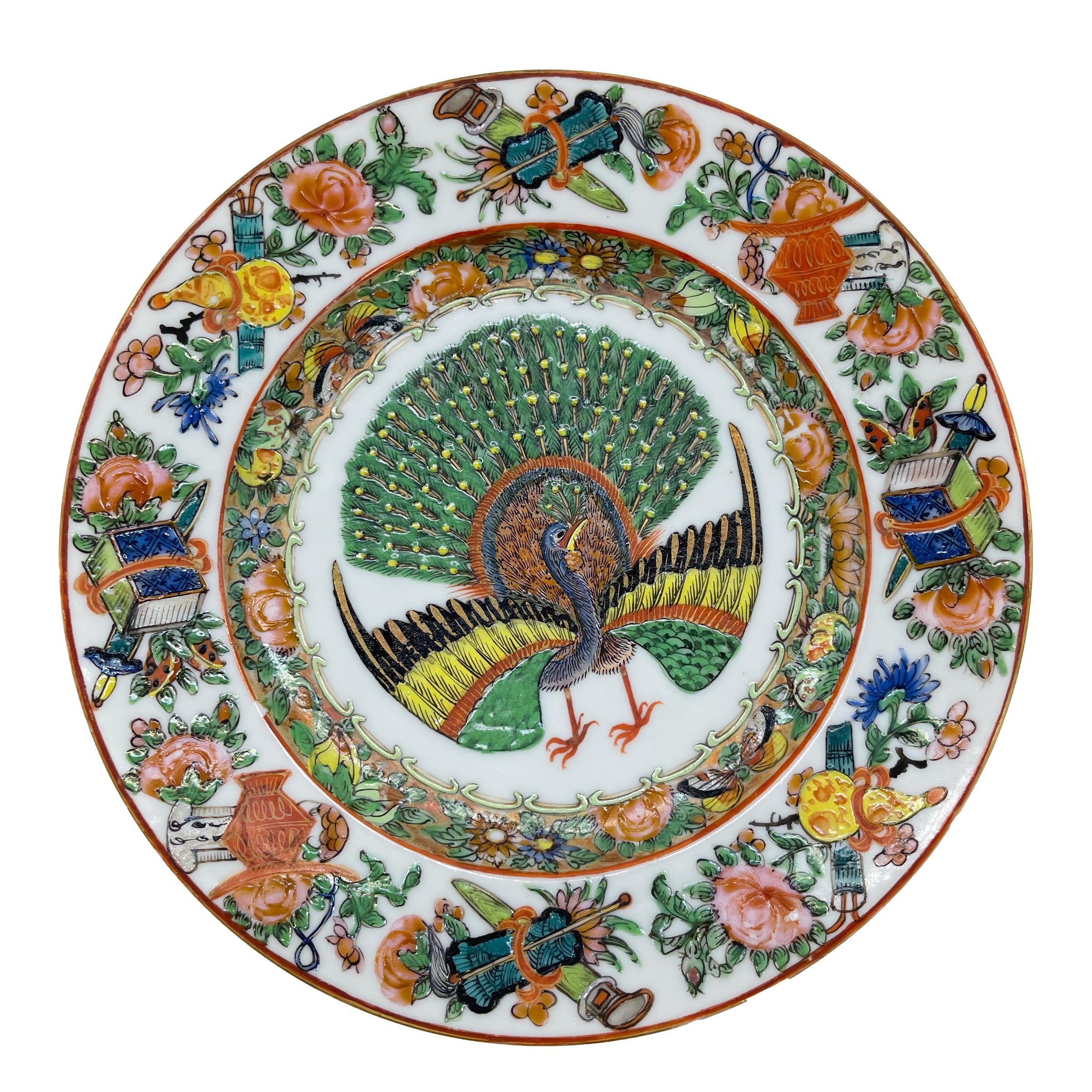 gildedplates-25_clipped_rev_1.jpeg