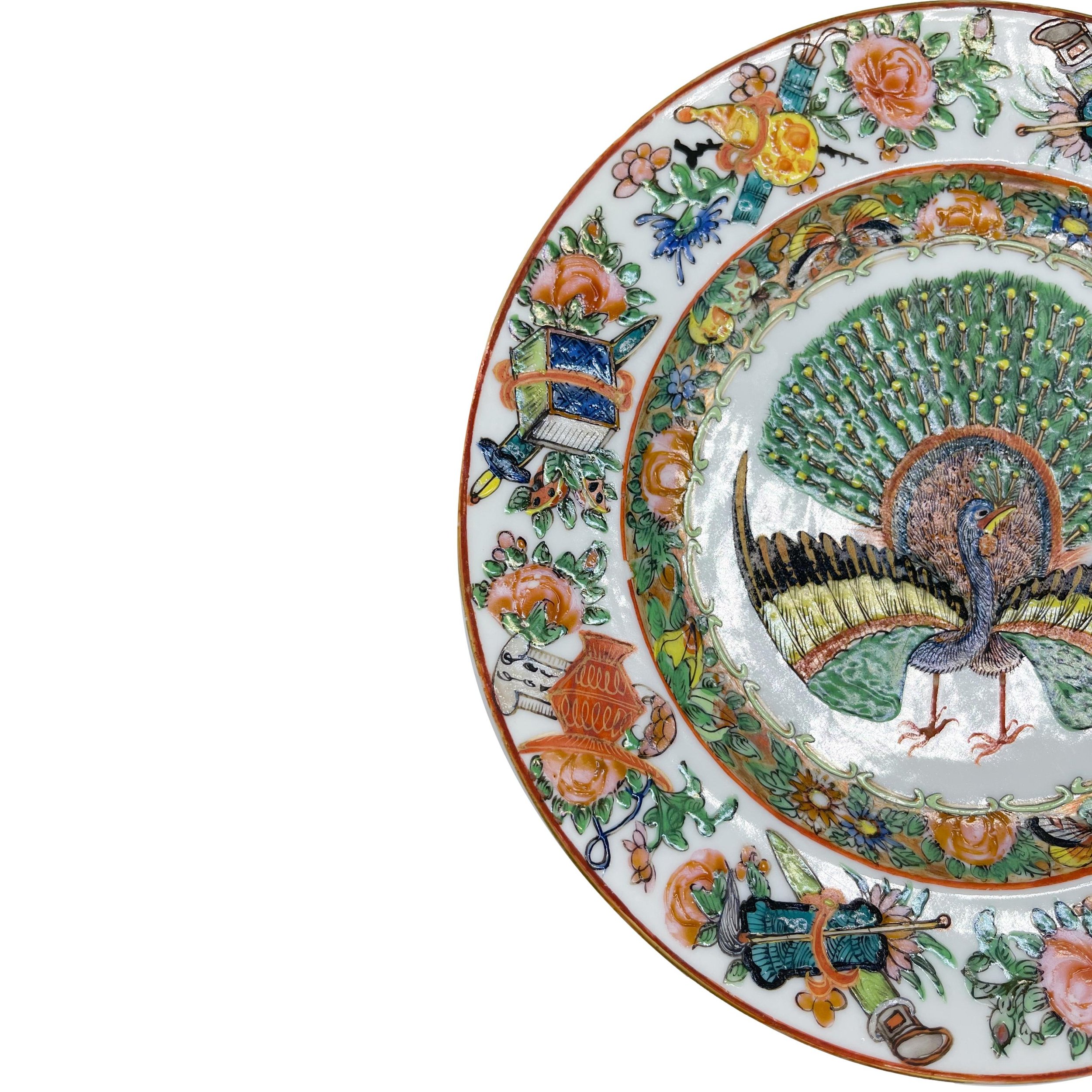 gildedplates-26_clipped_rev_1.jpeg