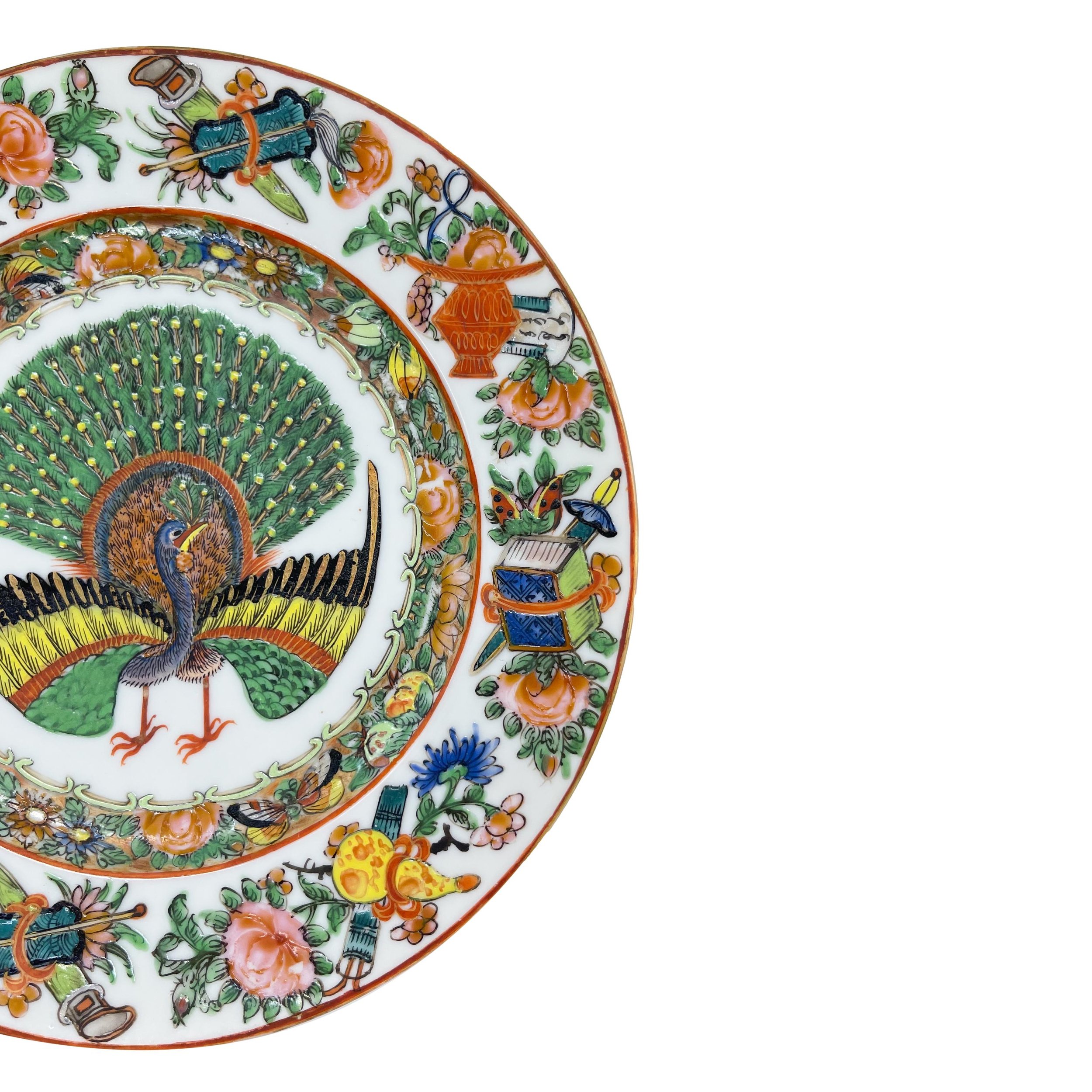 gildedplates-27_clipped_rev_1.jpeg