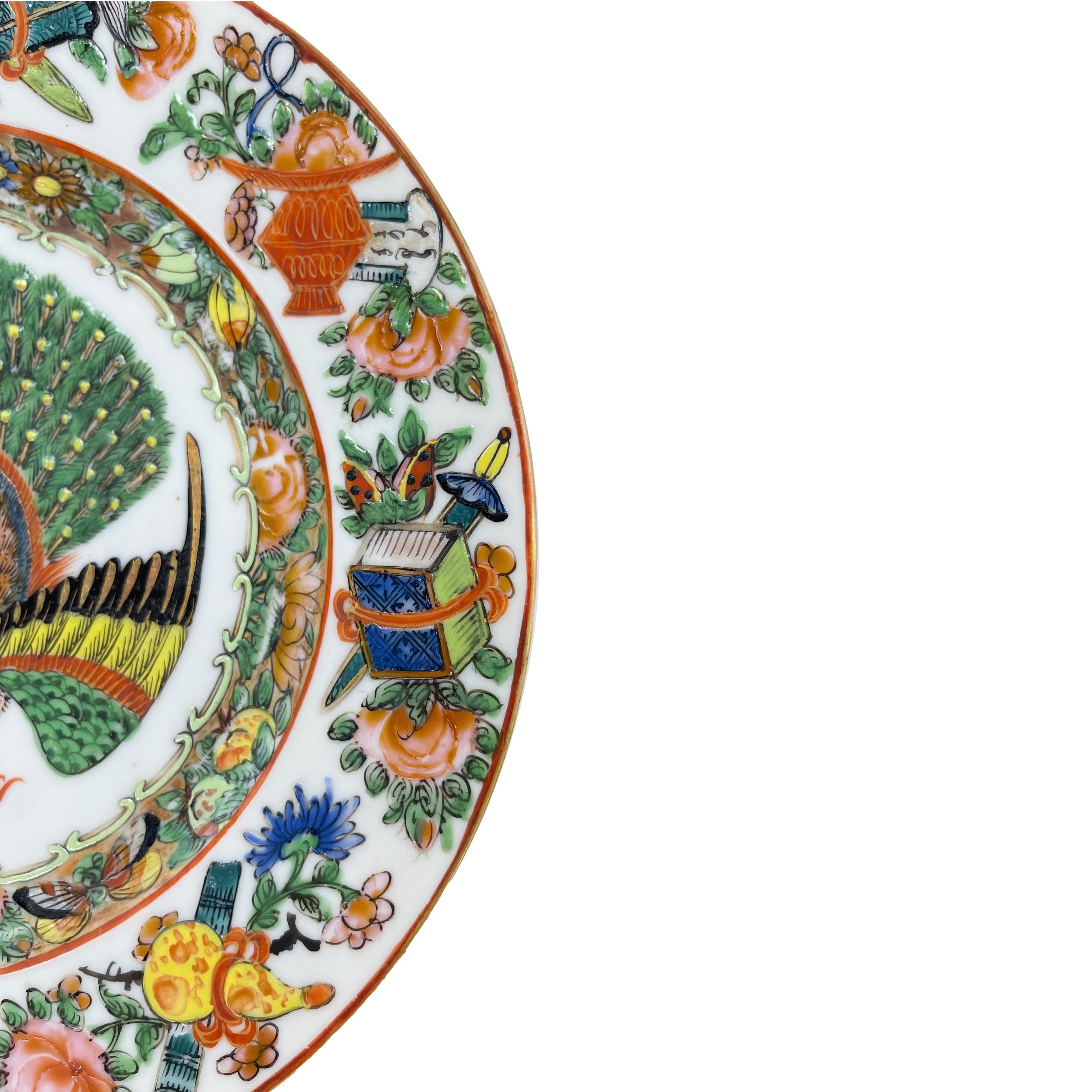gildedplates-28_clipped_rev_1.jpeg