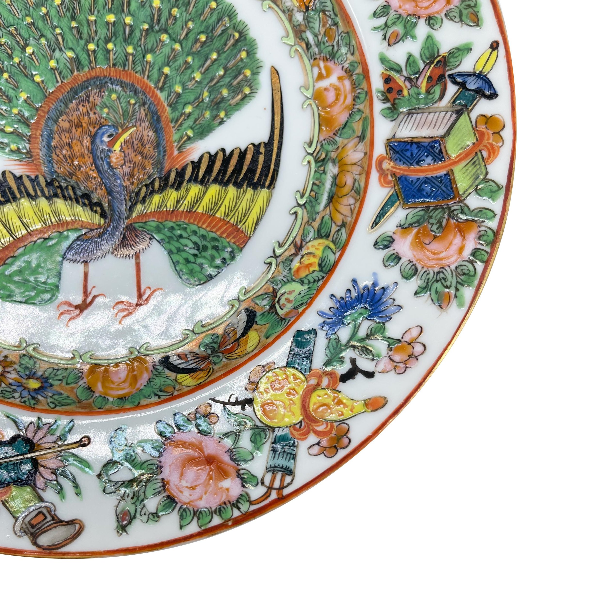 gildedplates-29_clipped_rev_1.jpeg