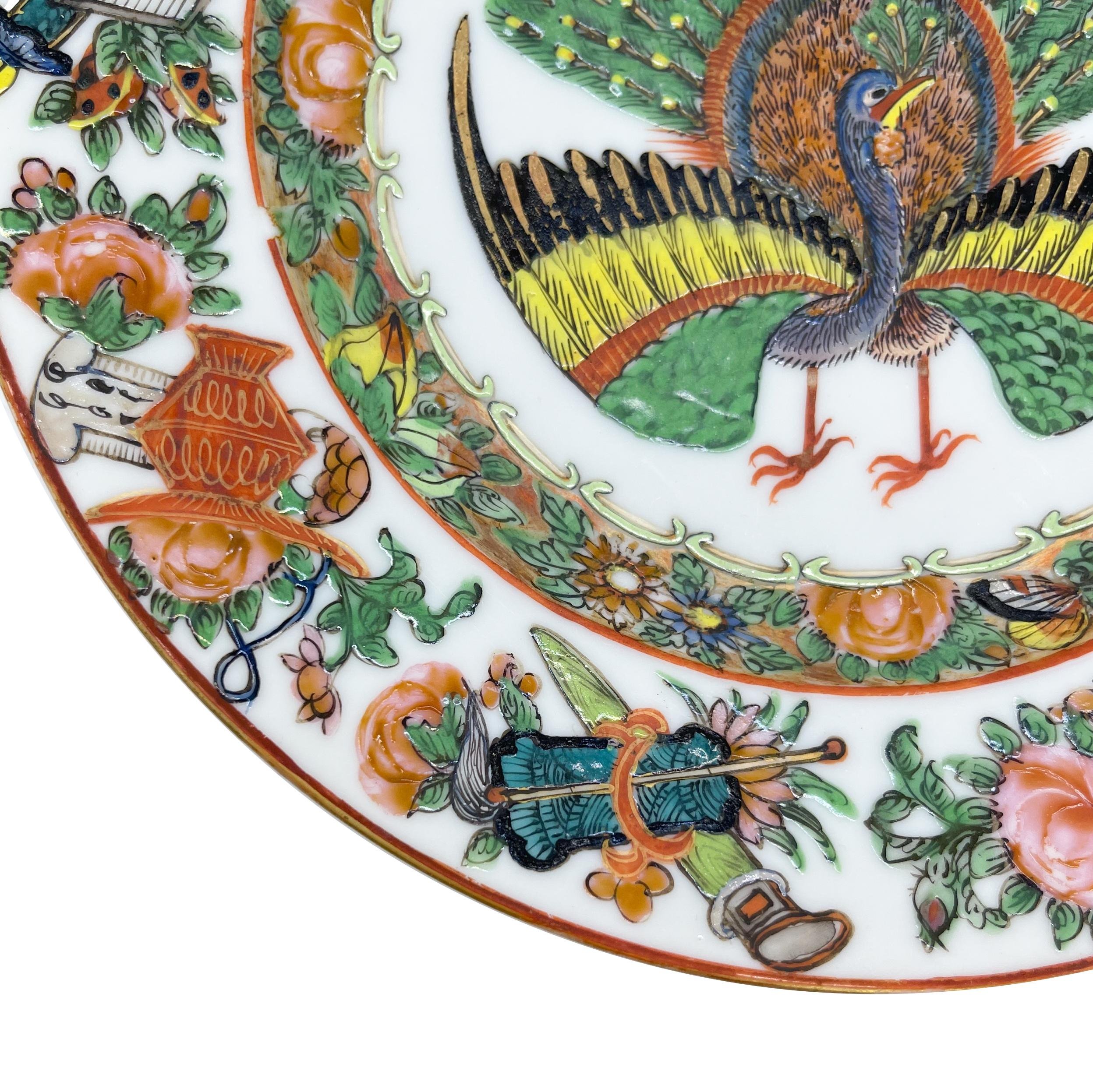 gildedplates-30_clipped_rev_1.jpeg