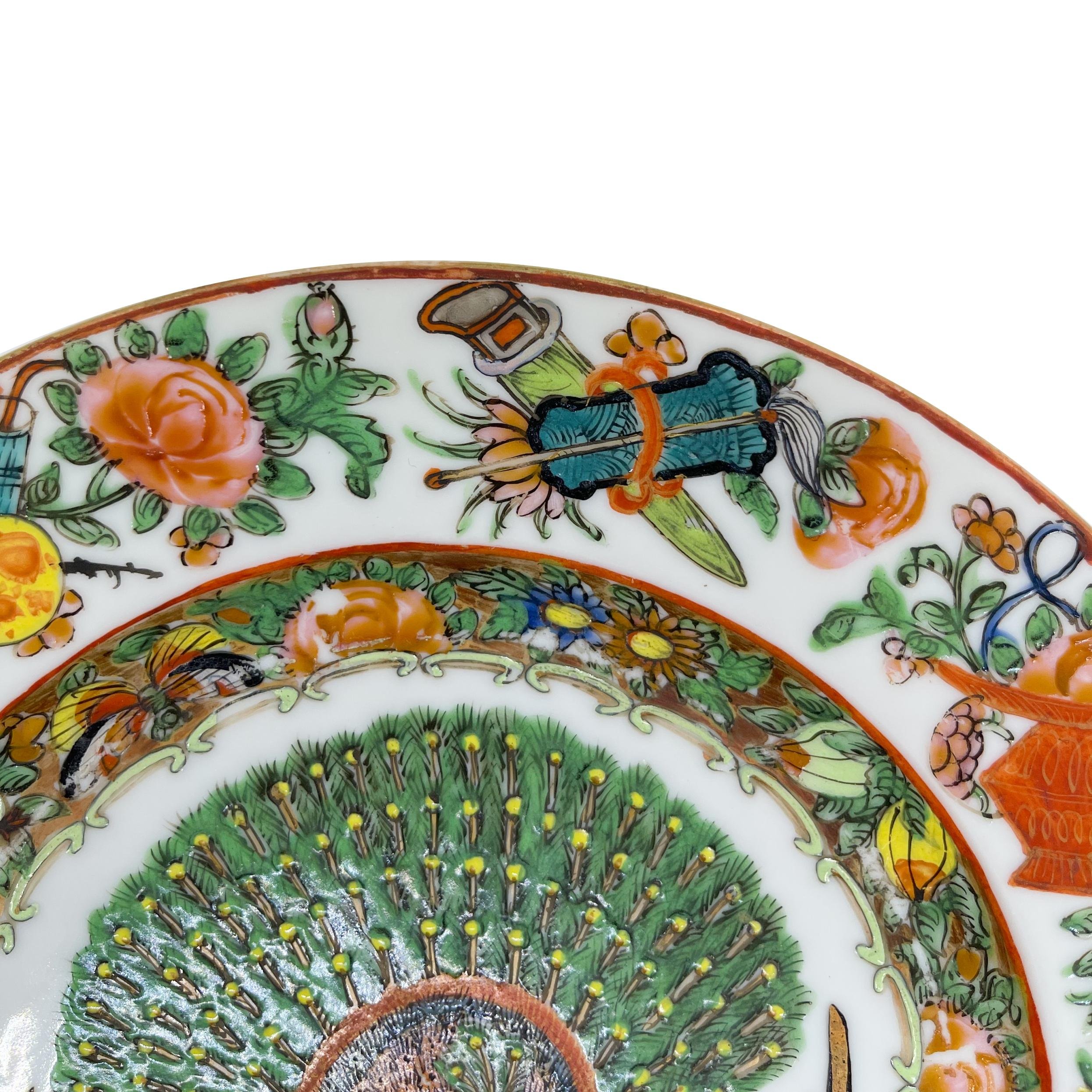 gildedplates-33_clipped_rev_1.jpeg