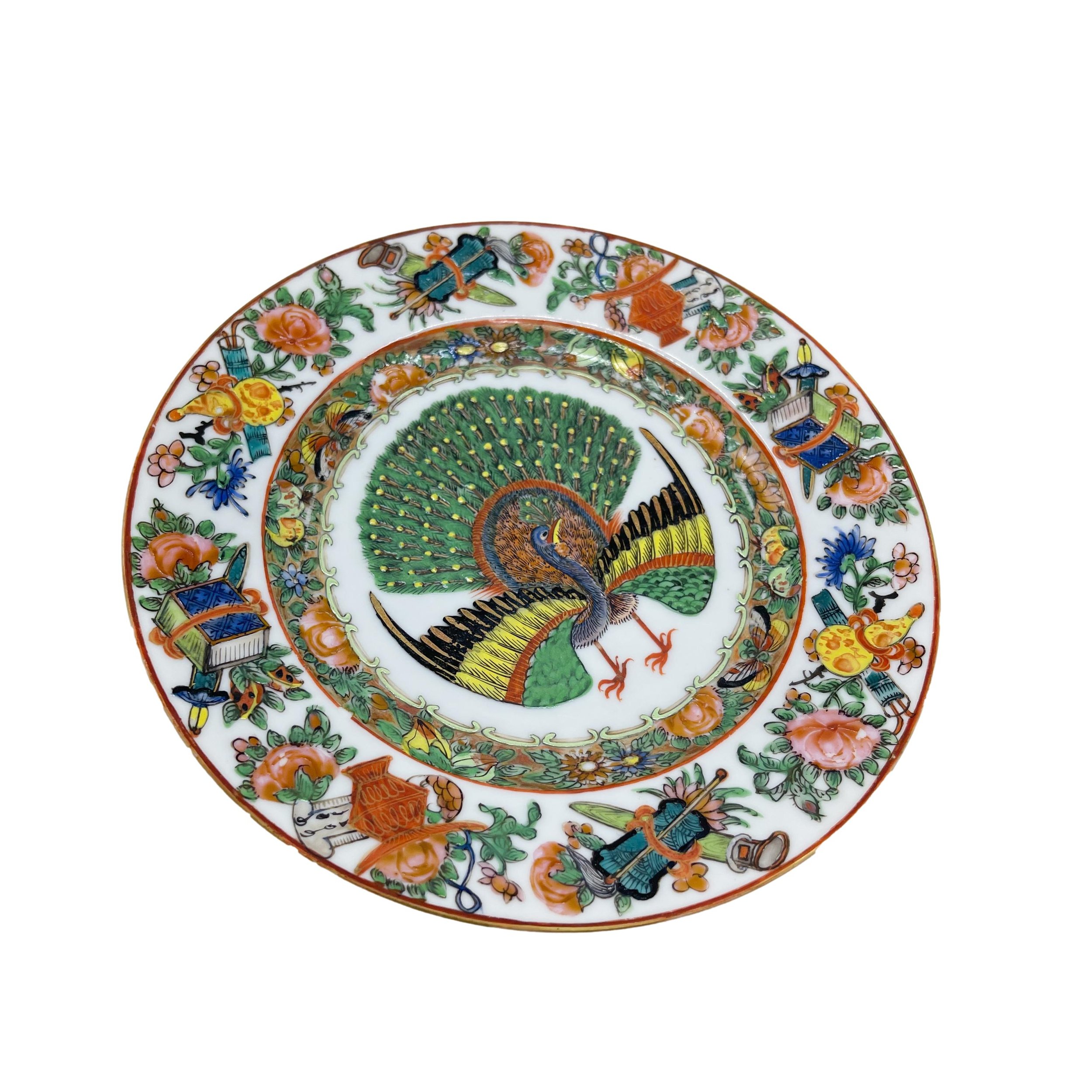 gildedplates-37_clipped_rev_1.jpeg