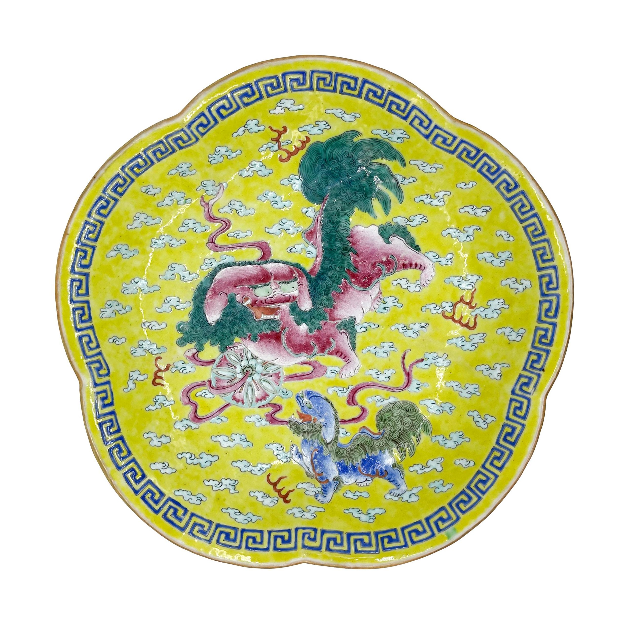gildedplates-6_clipped_rev_3.jpeg