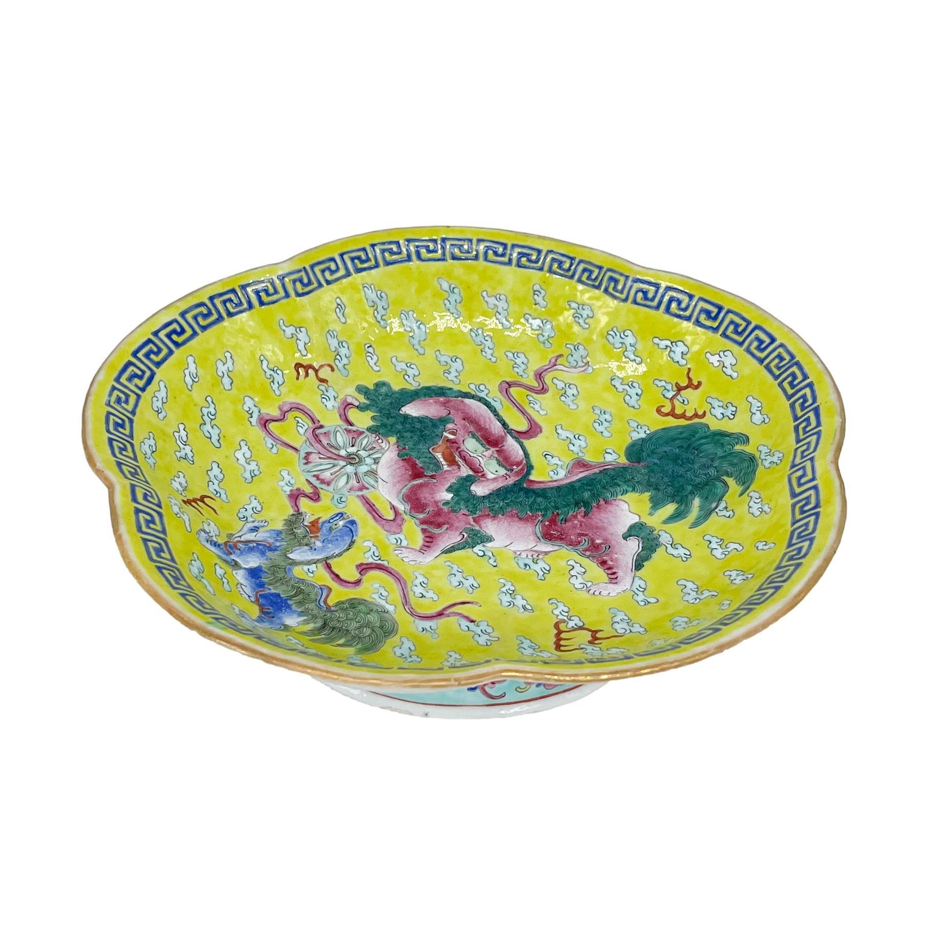 gildedplates-7_clipped_rev_2.jpeg