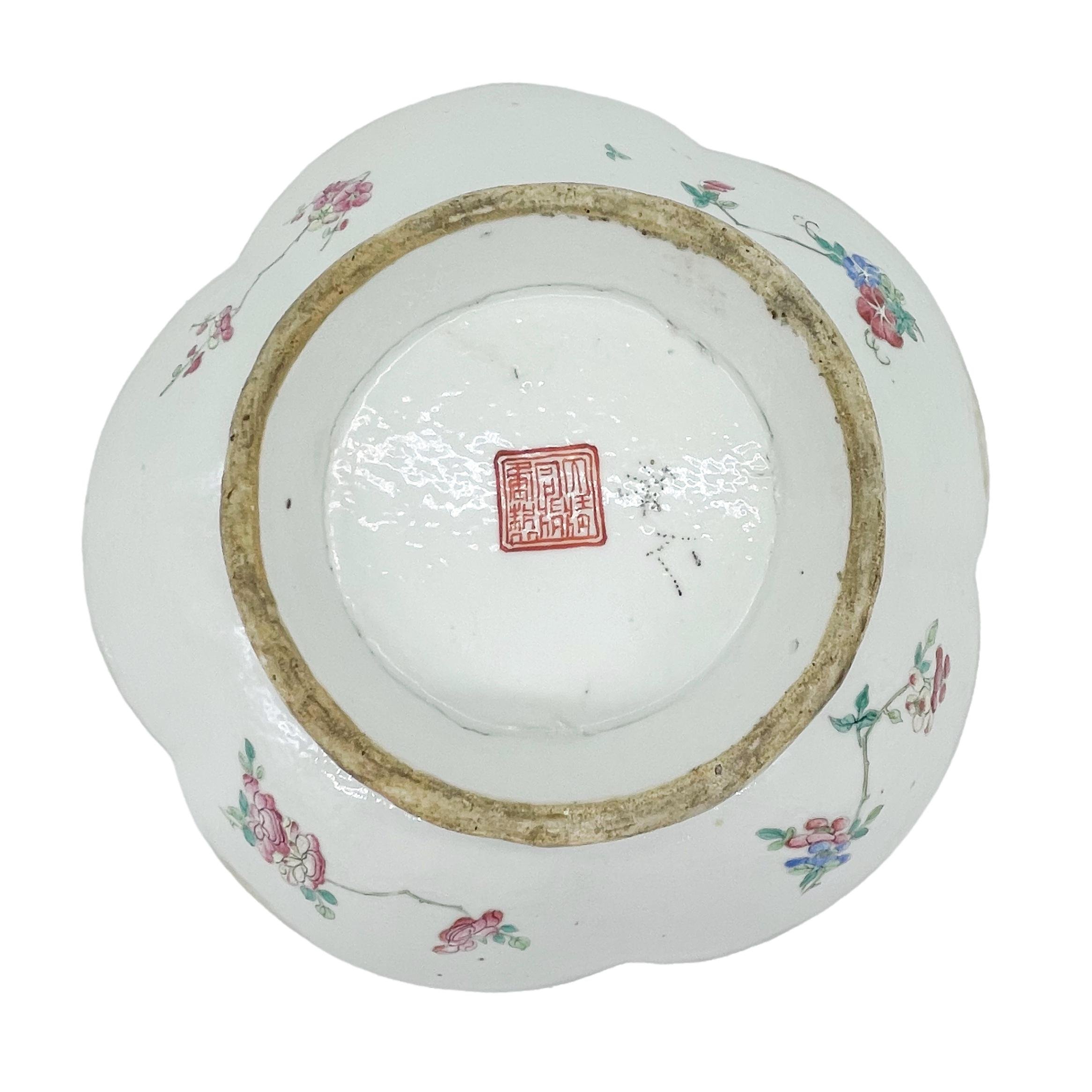 gildedplates-10_clipped_rev_2.jpeg