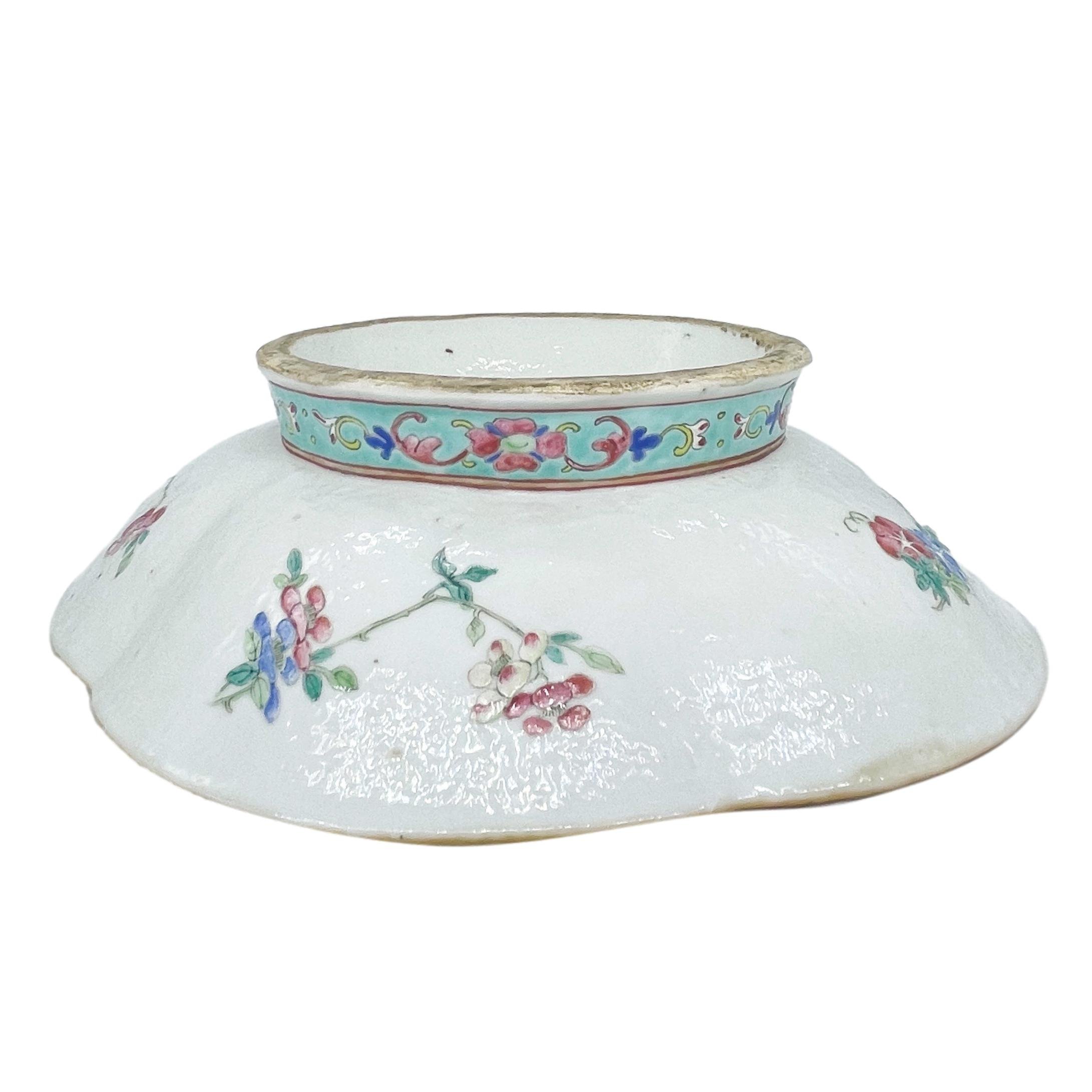 gildedplates-12_clipped_rev_2.jpeg
