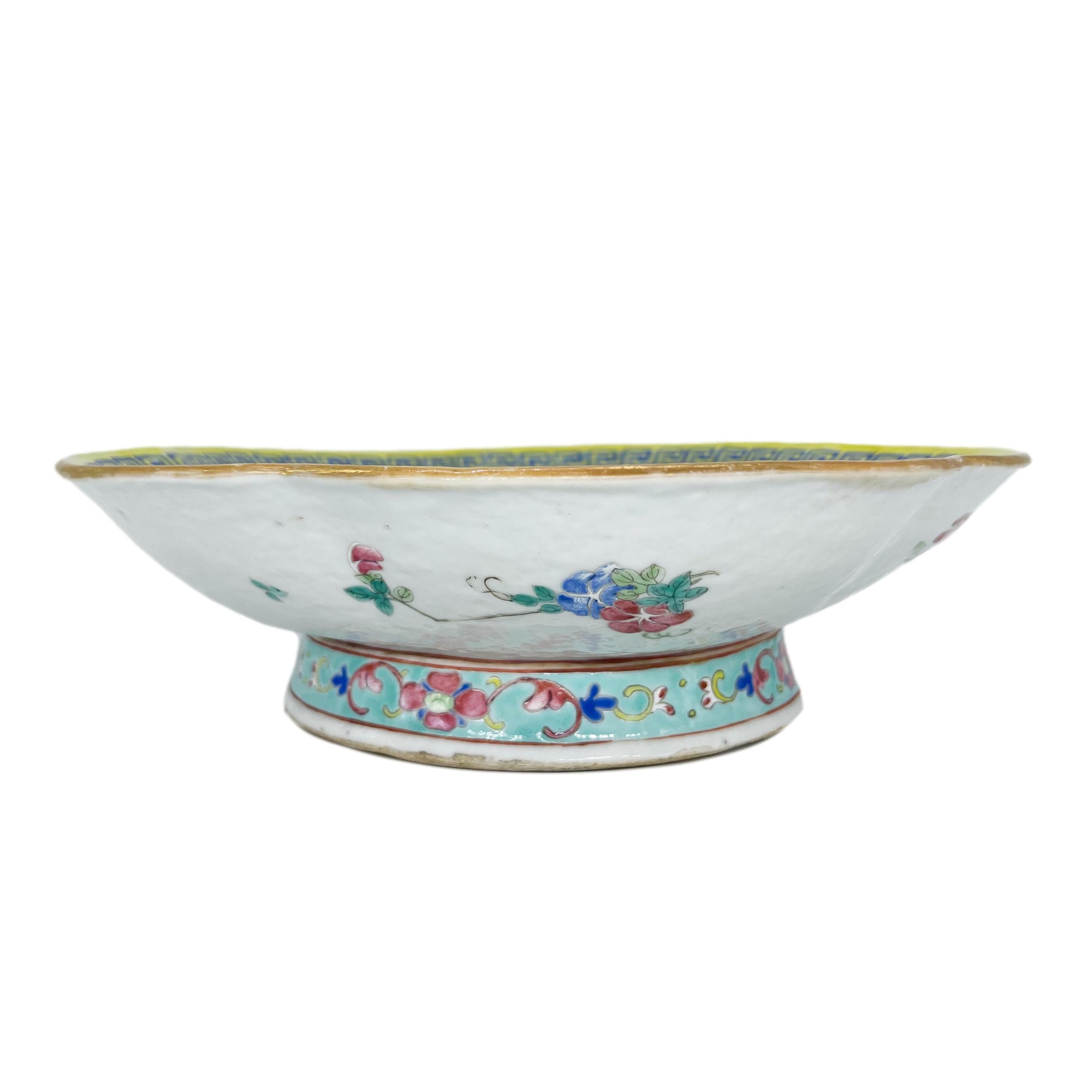 gildedplates-13_clipped_rev_2.jpeg