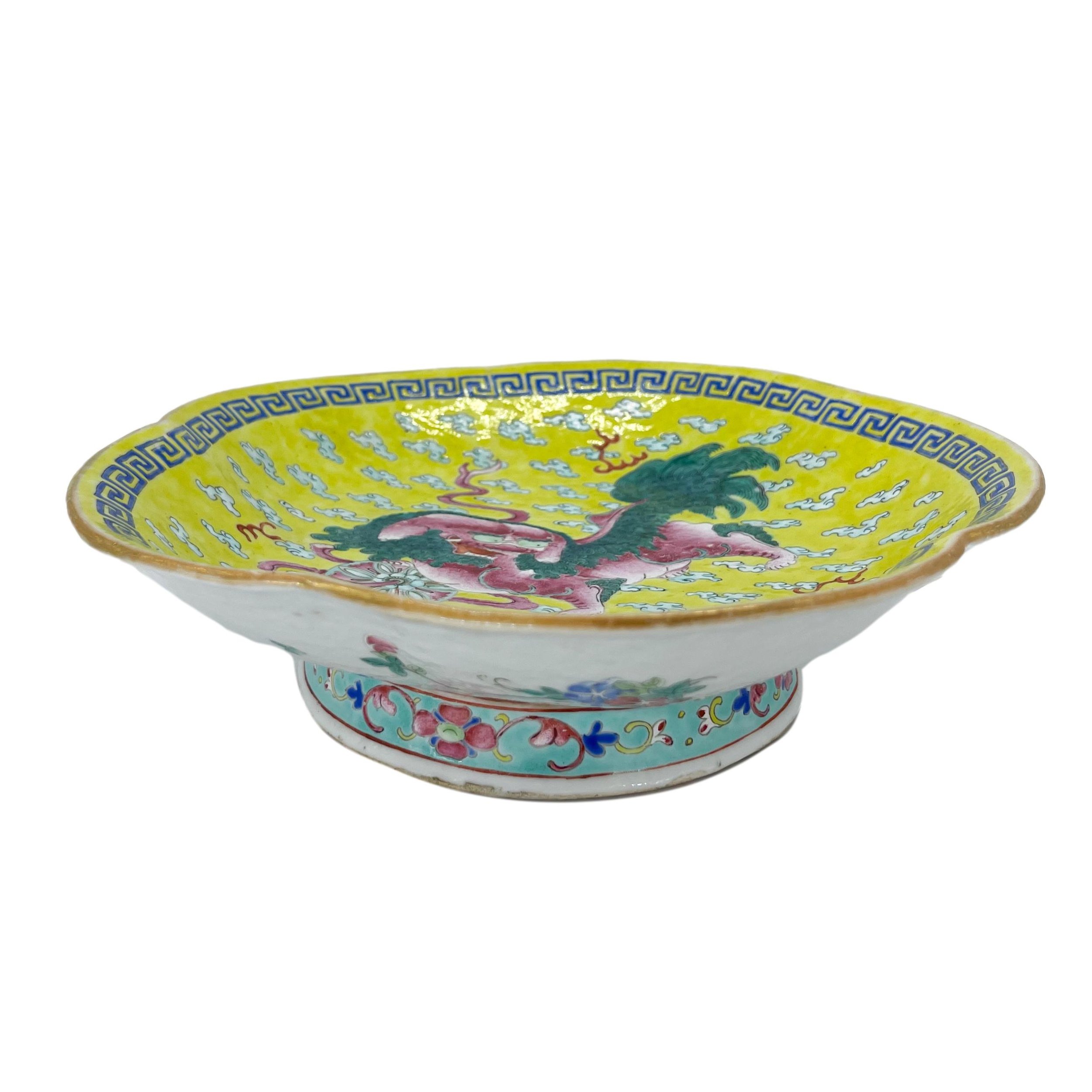 gildedplates-14_clipped_rev_2.jpeg