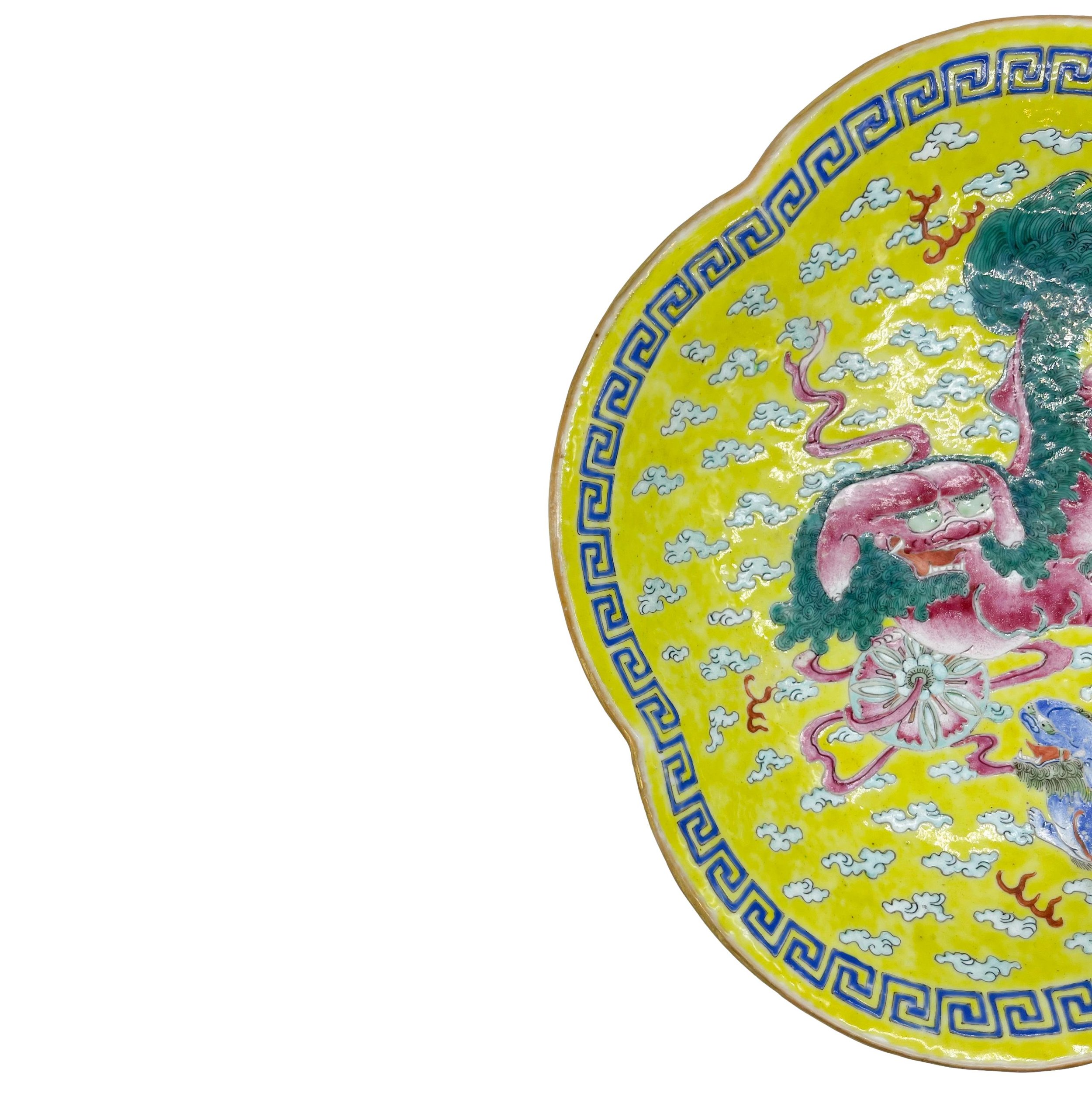 gildedplates-15_clipped_rev_2.jpeg