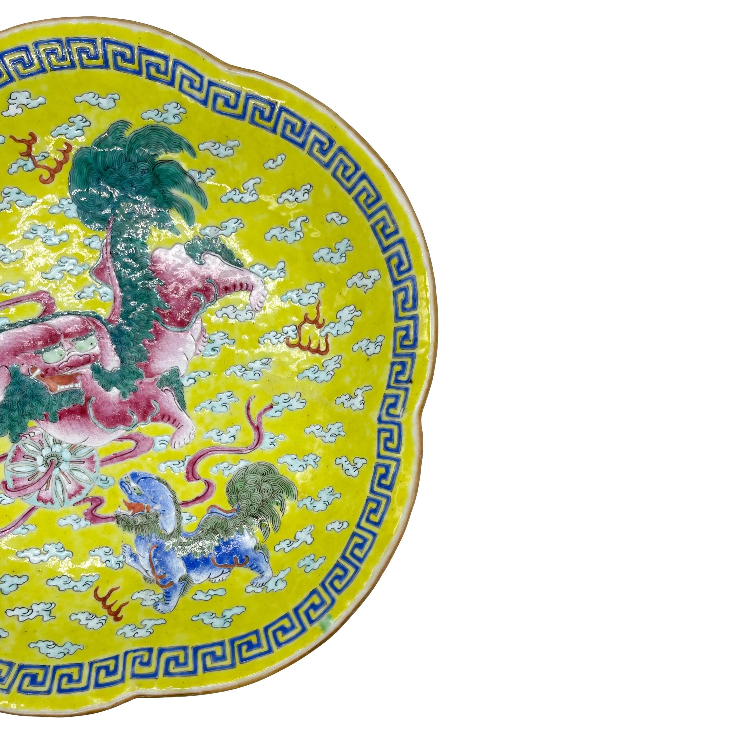 gildedplates-16_clipped_rev_2.jpeg