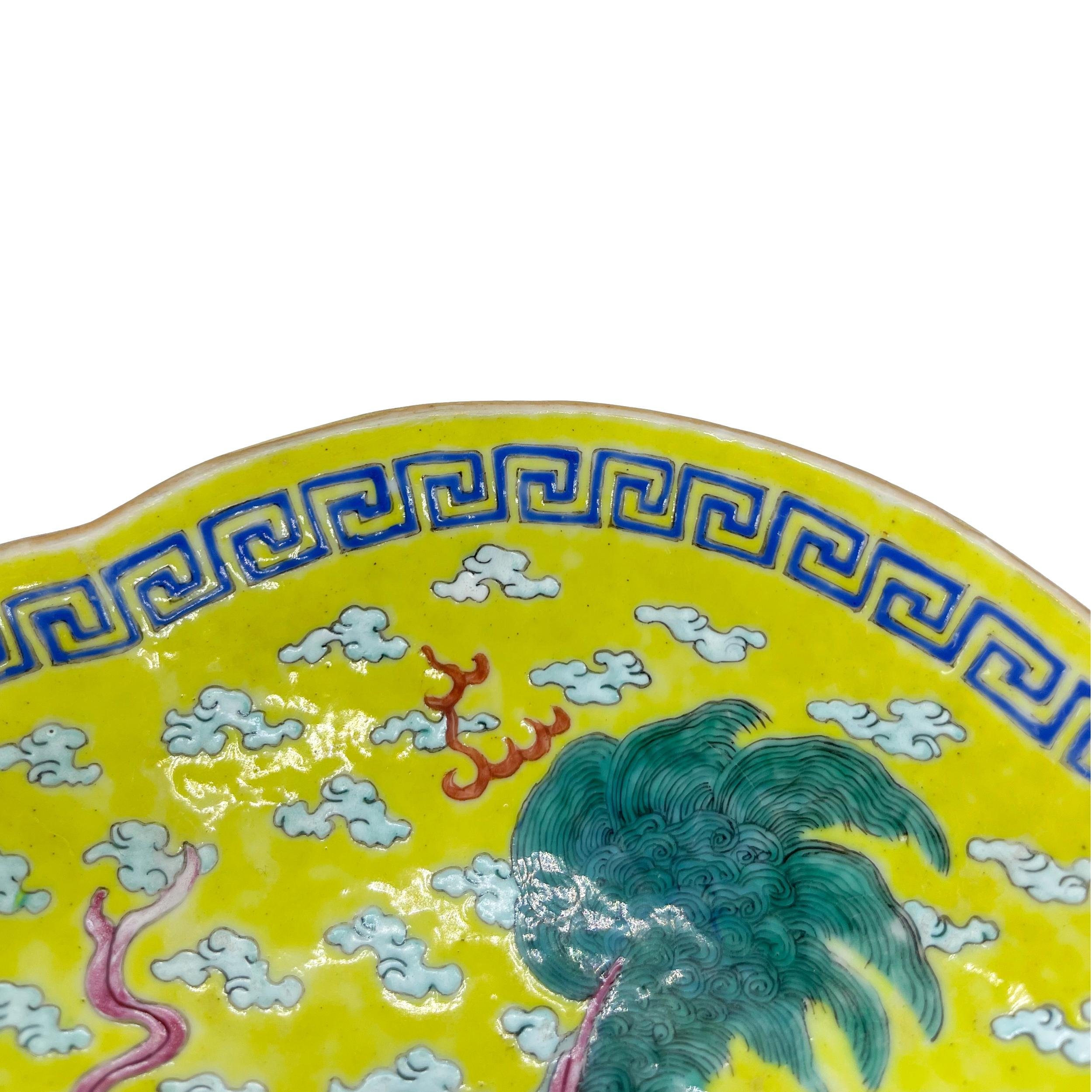 gildedplates-20_clipped_rev_2.jpeg