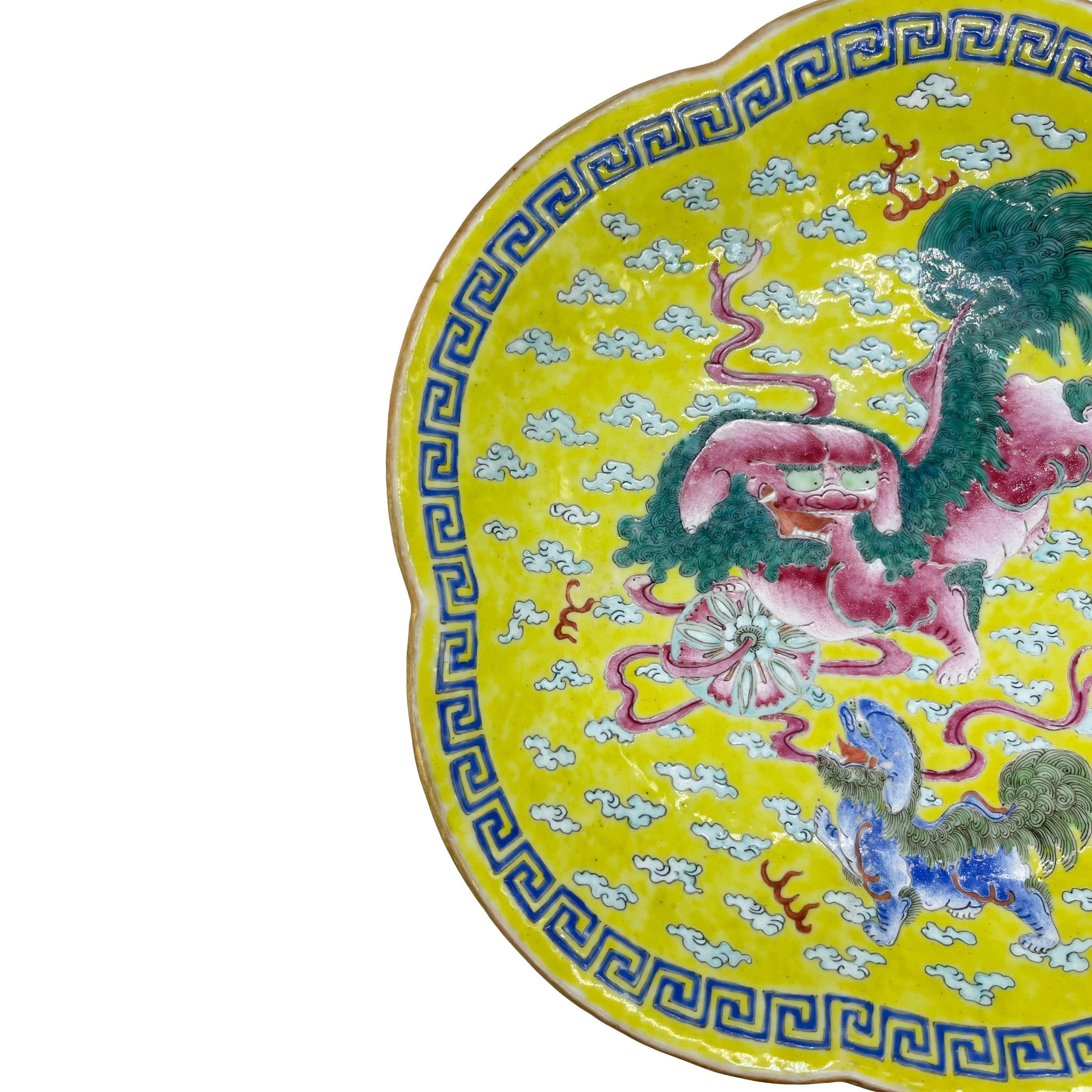gildedplates-22_clipped_rev_1.jpeg