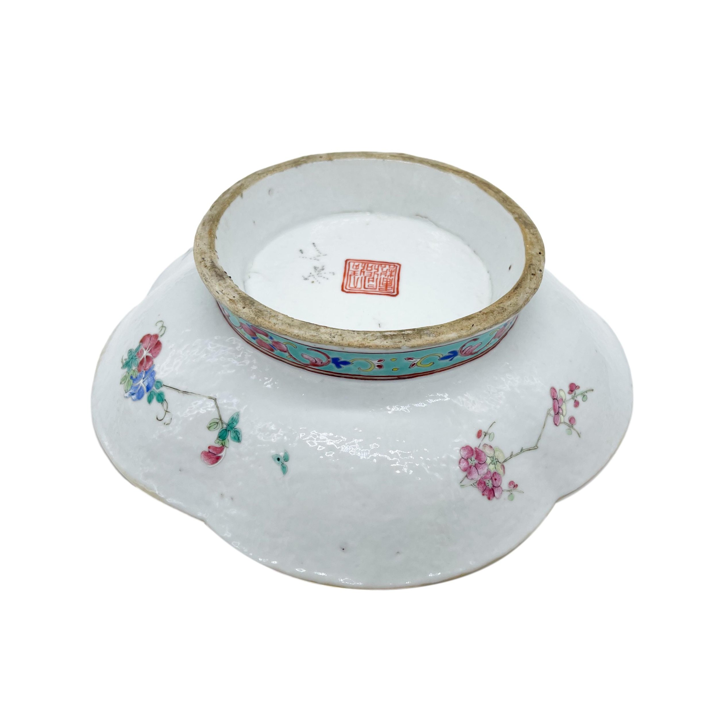 gildedplates-24_clipped_rev_2.jpeg