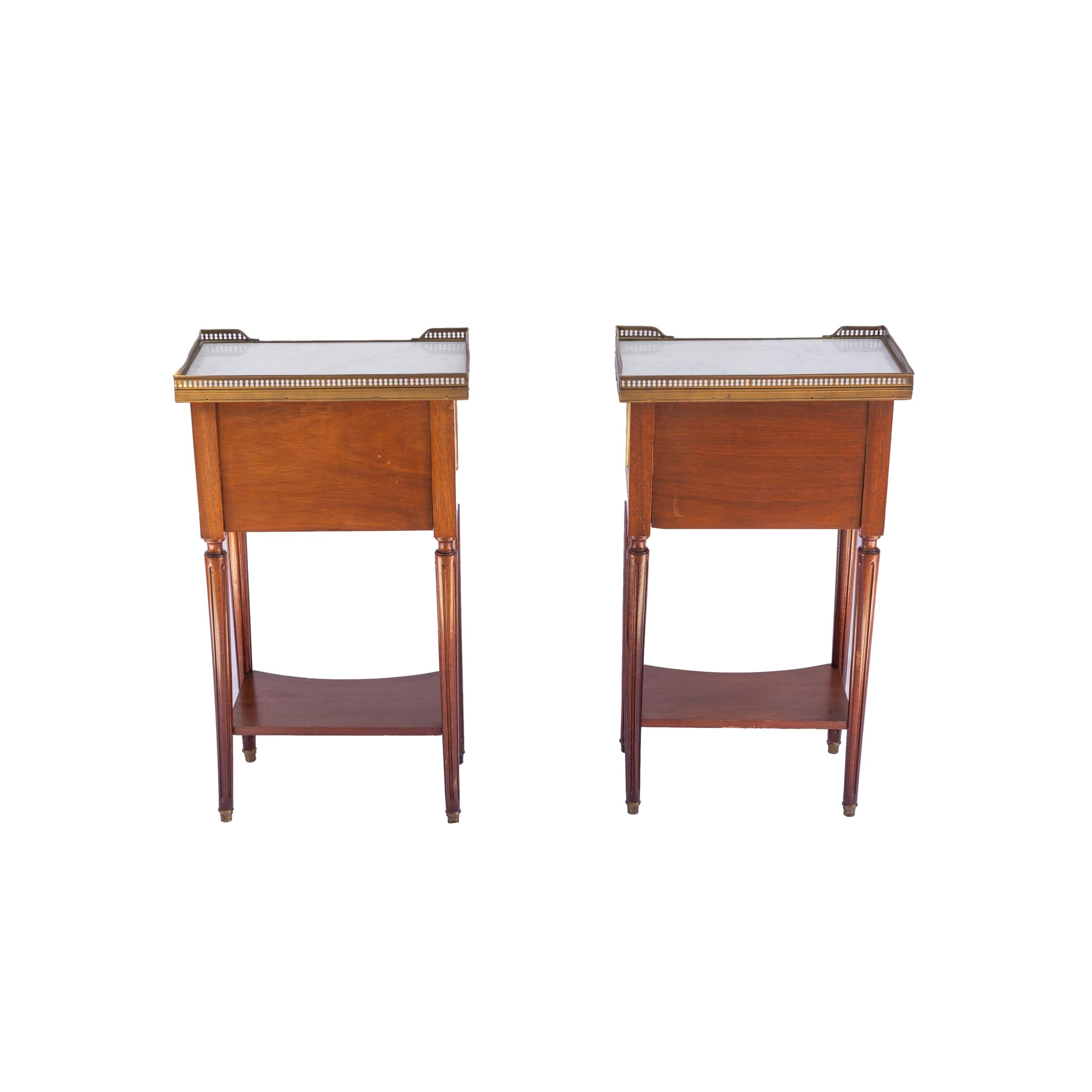gildednov-34_clipped_rev_1.jpeg