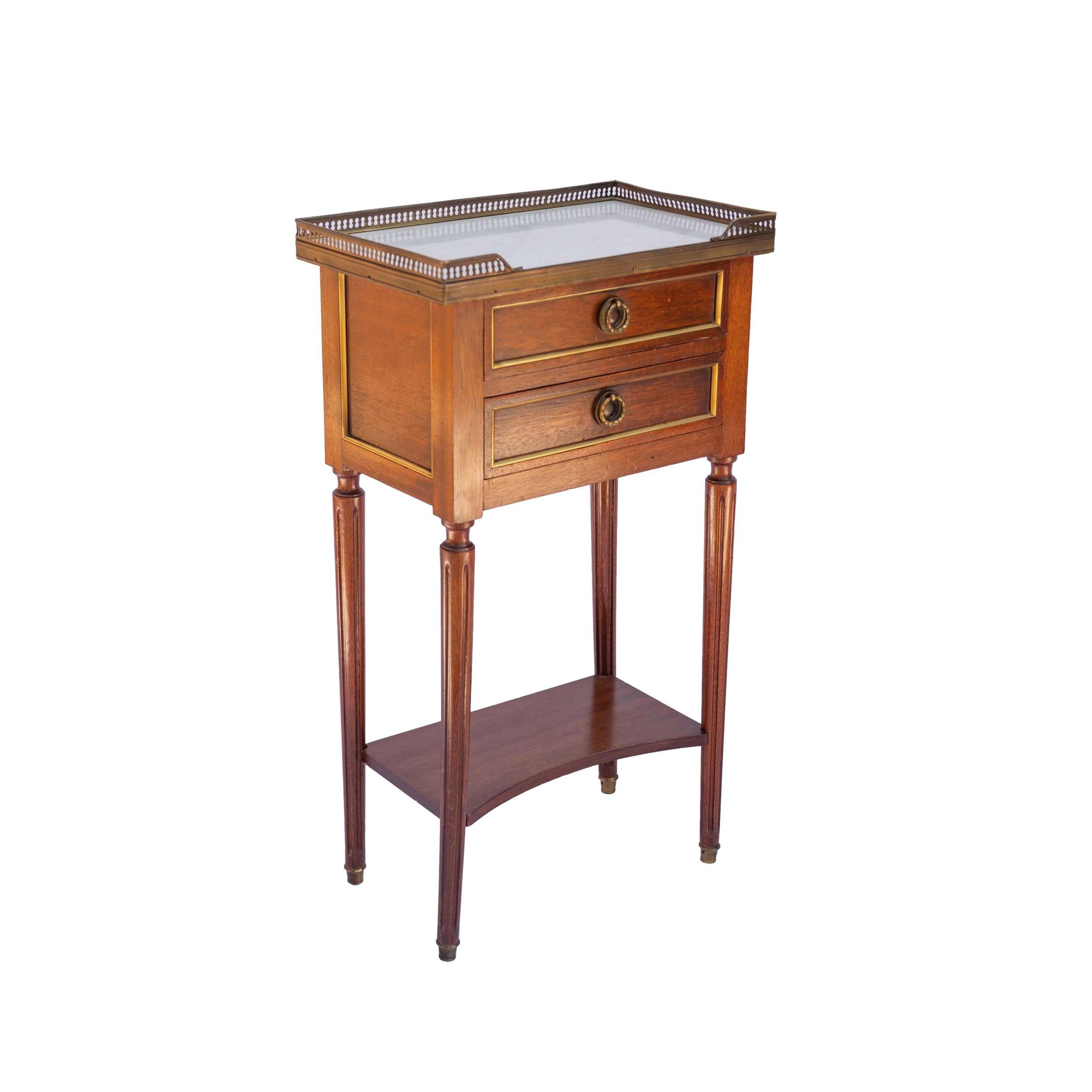 gildednov-29_clipped_rev_1.jpeg